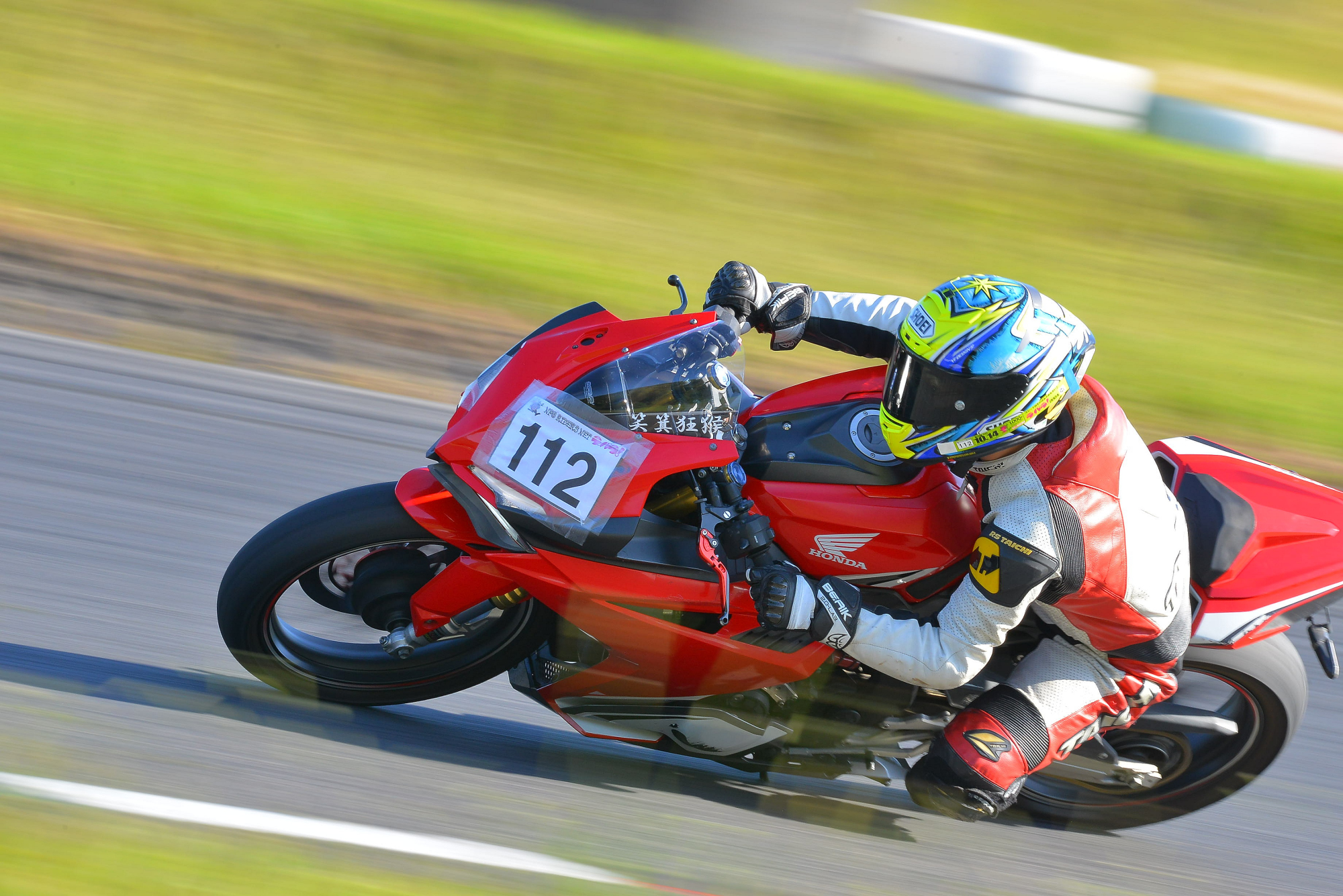 D8J_0751.JPG