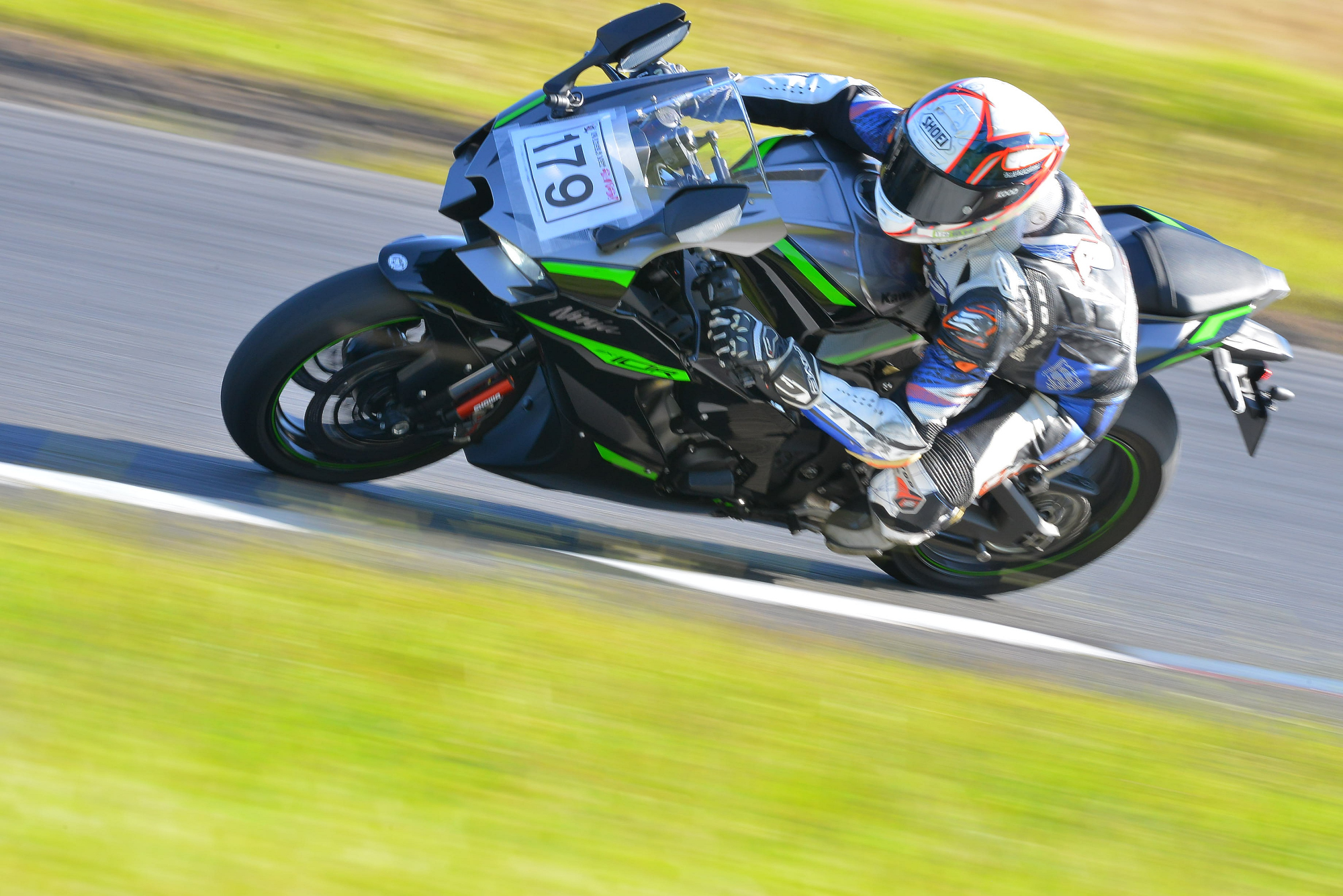 D8J_0752.JPG