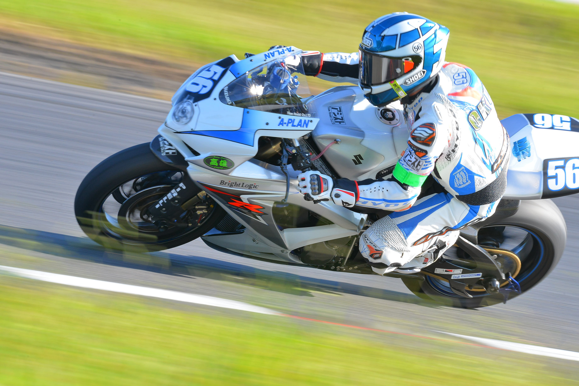 D8J_0757.JPG