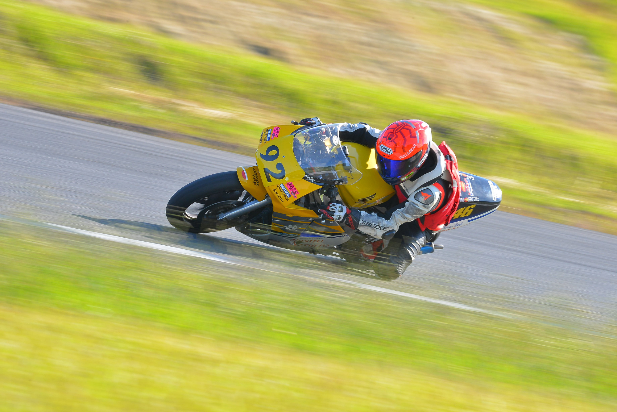 D8J_0759.JPG