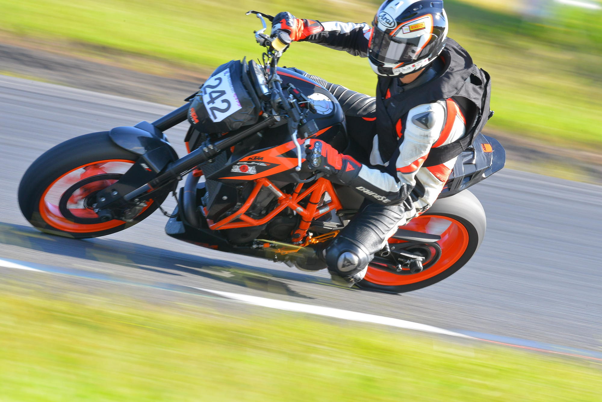 D8J_0760.JPG
