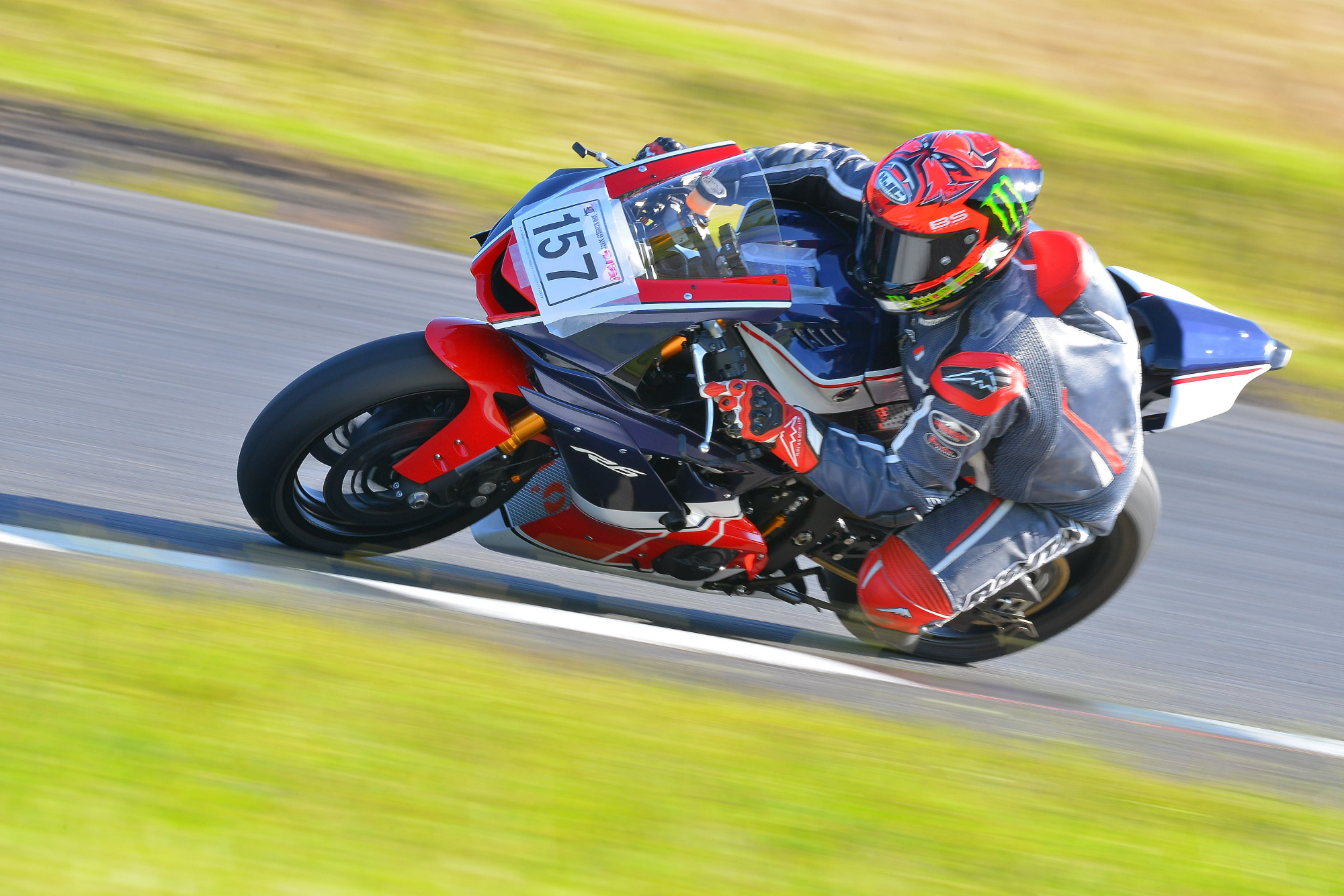 D8J_0763.JPG