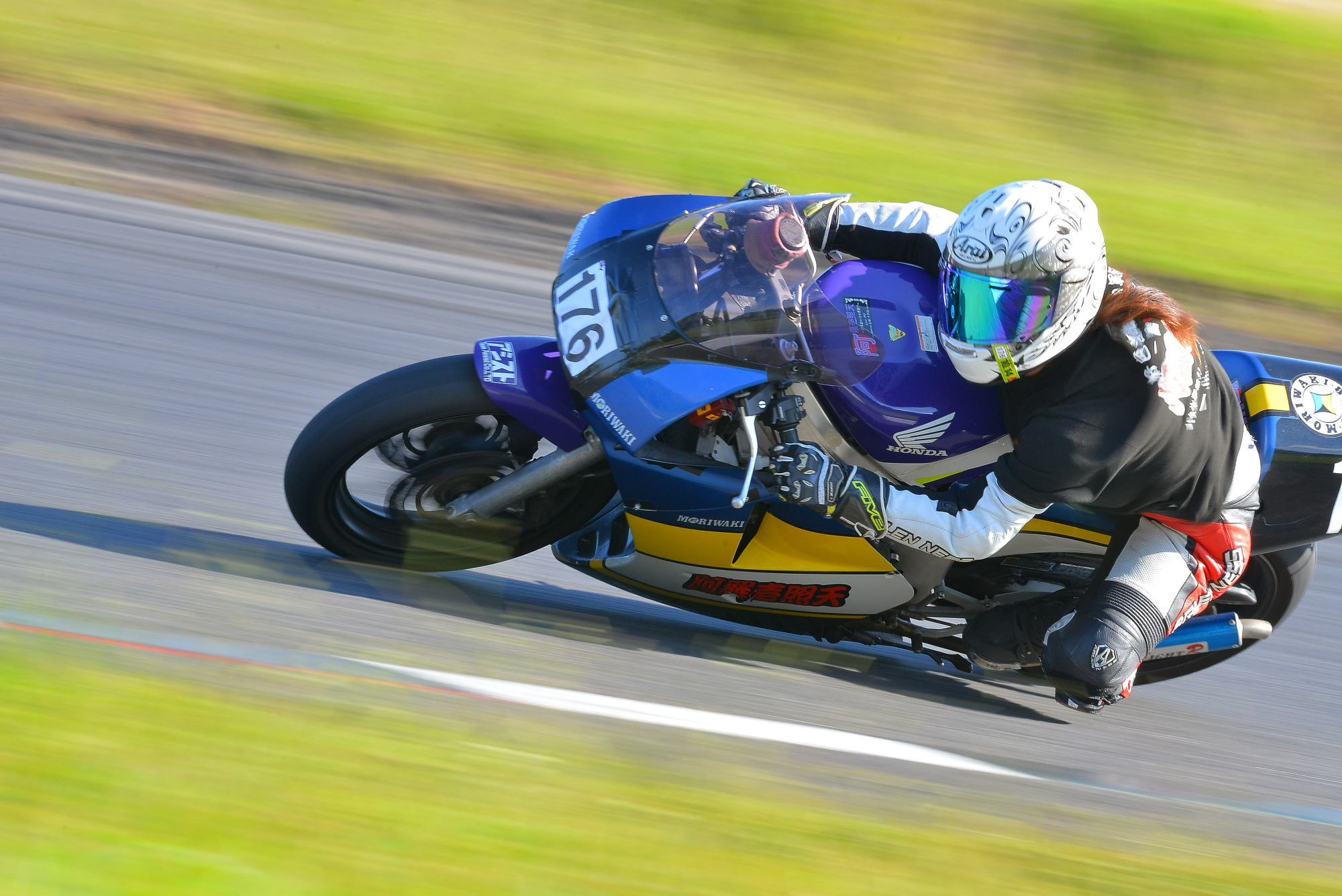D8J_0764.JPG