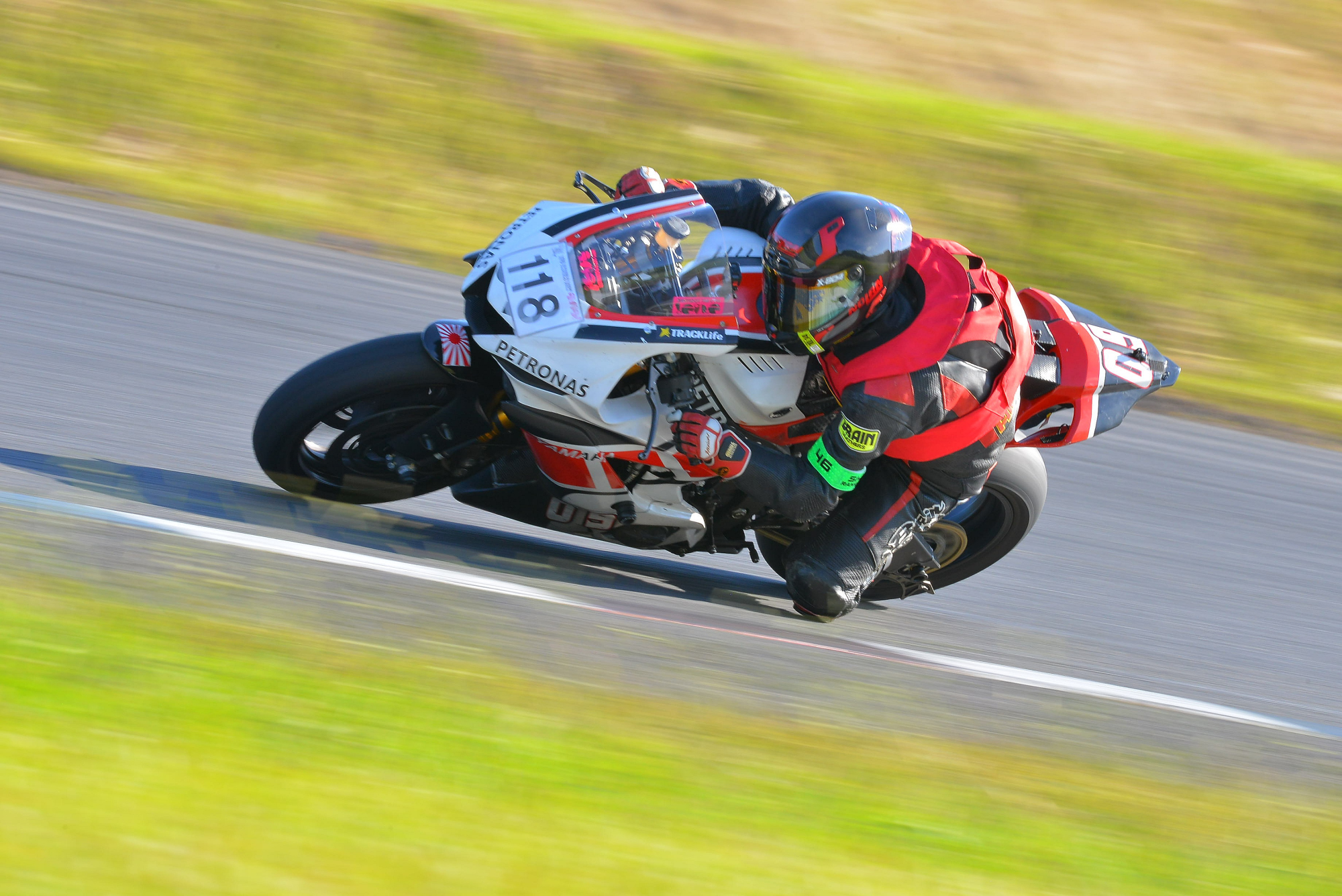 D8J_0768.JPG