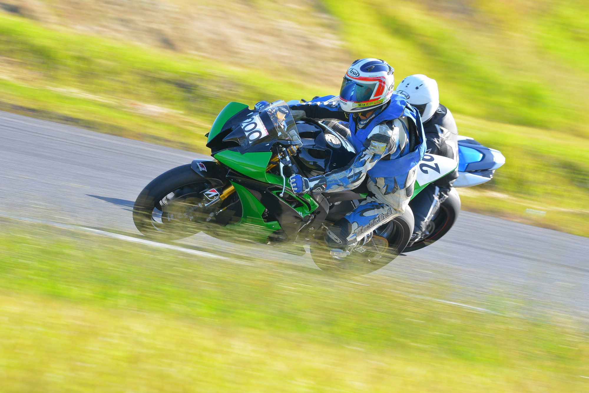D8J_0772.JPG