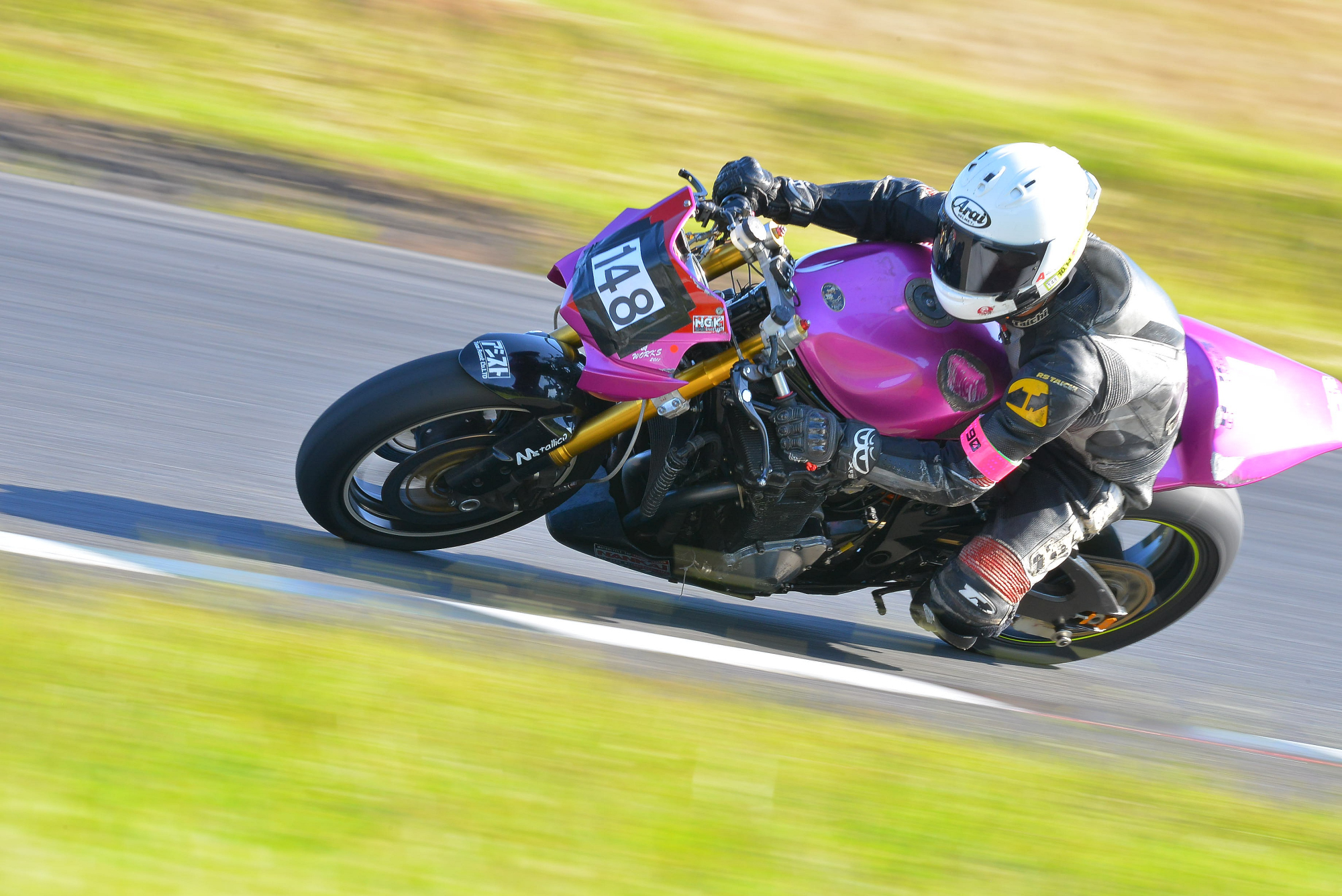 D8J_0774.JPG