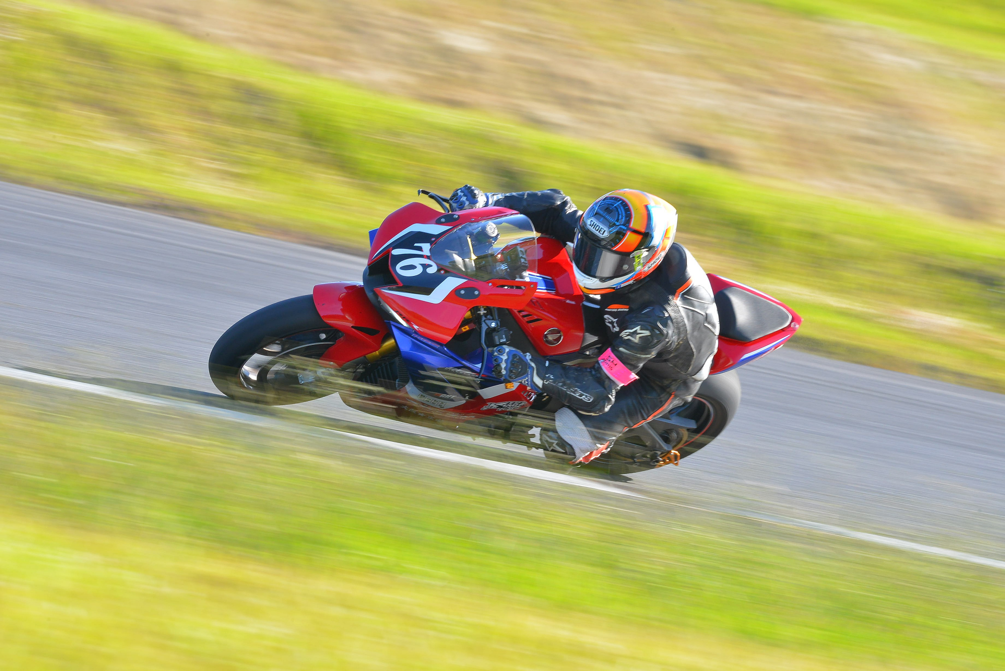 D8J_0775.JPG
