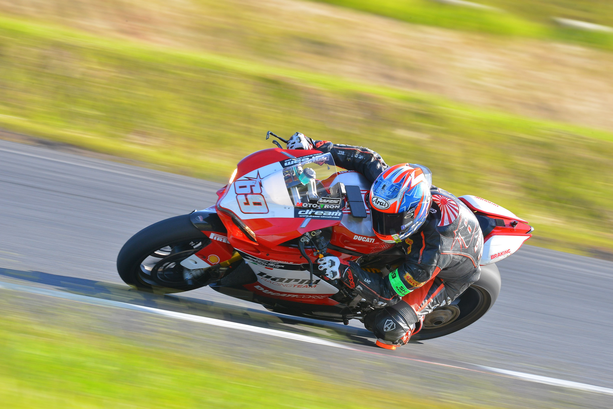 D8J_0776.JPG
