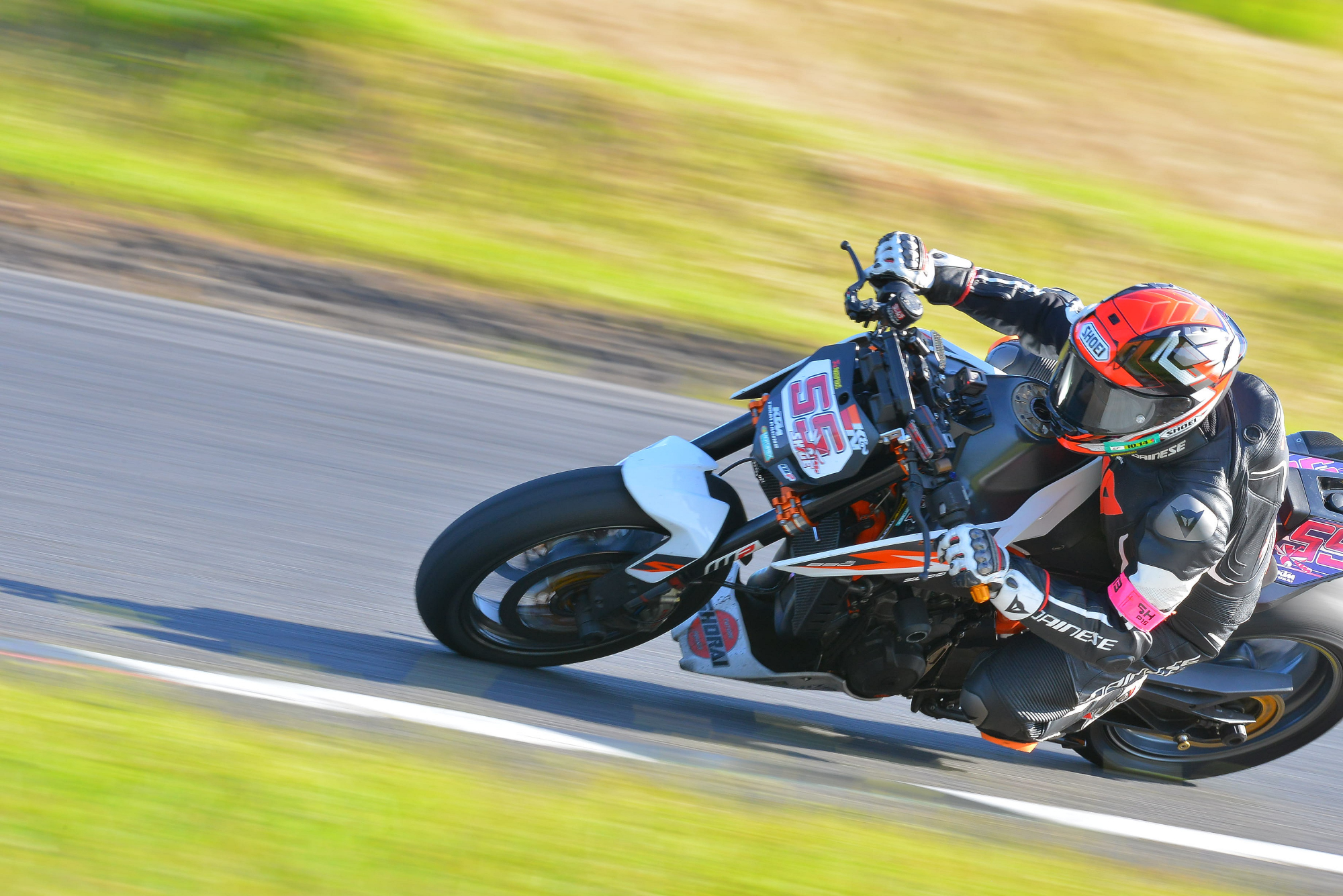 D8J_0780.JPG
