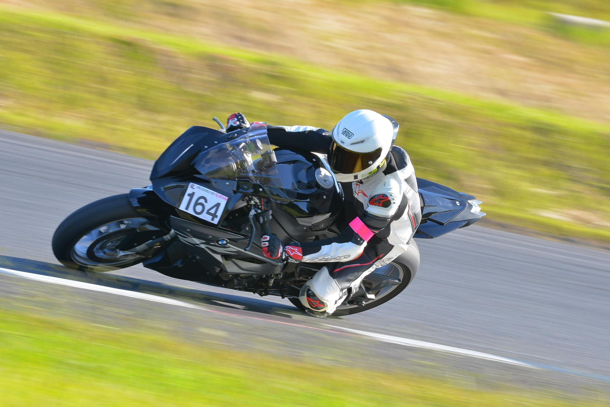 D8J_0781.JPG