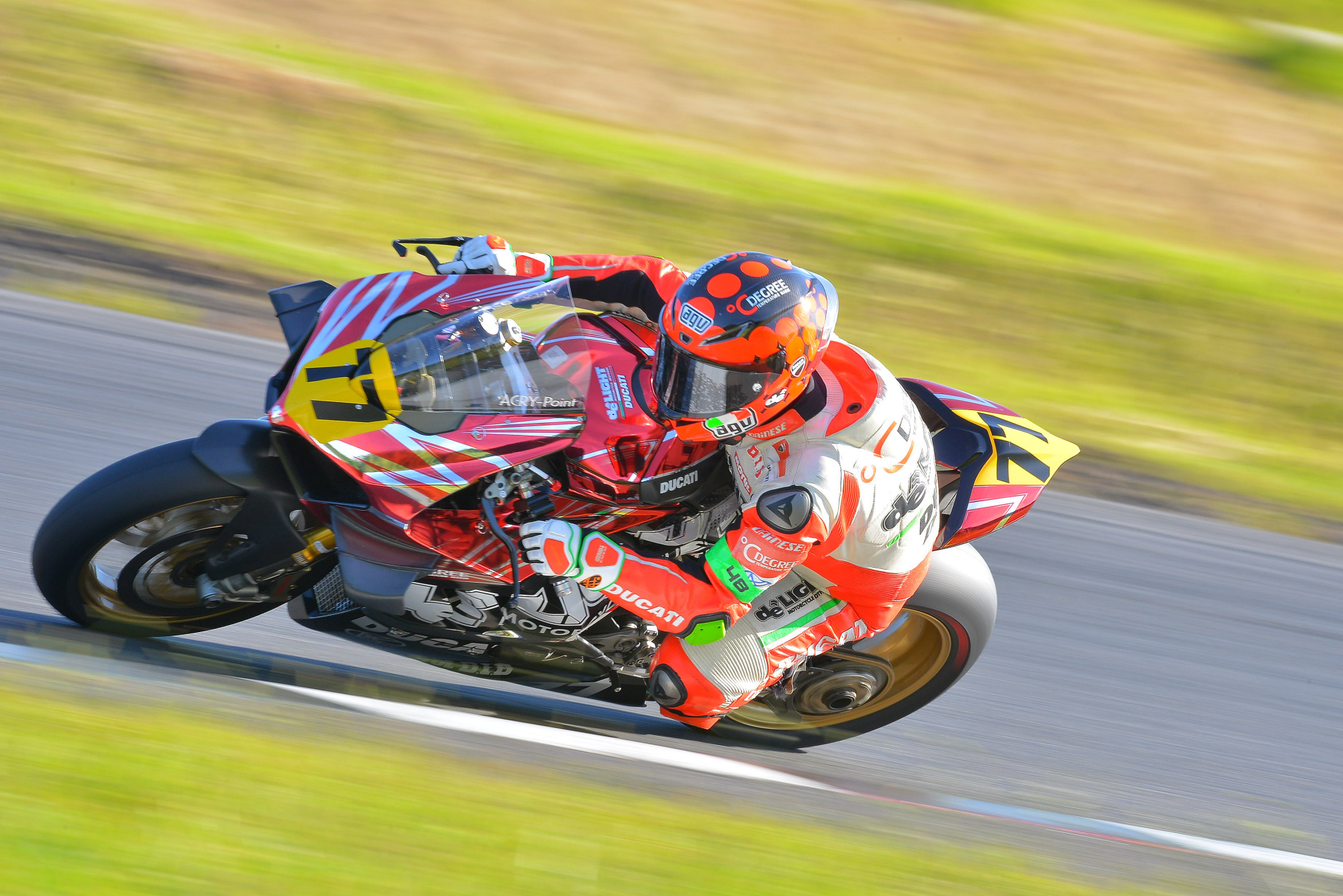 D8J_0783.JPG
