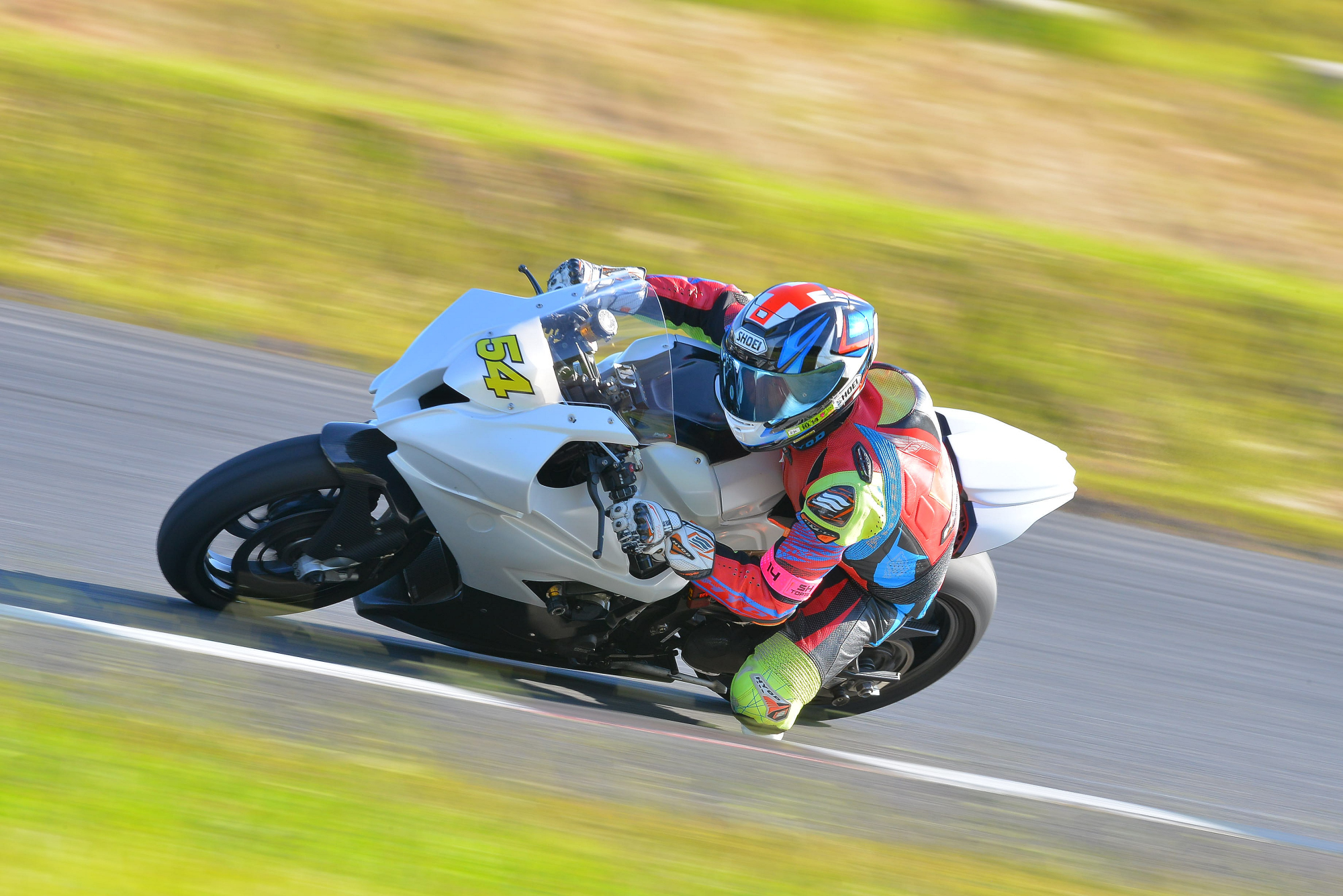 D8J_0787.JPG