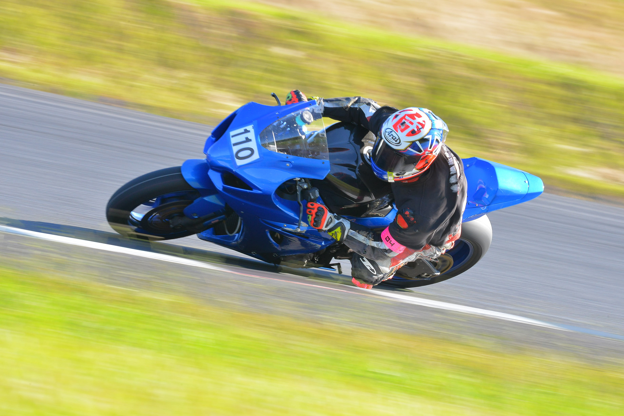 D8J_0789.JPG