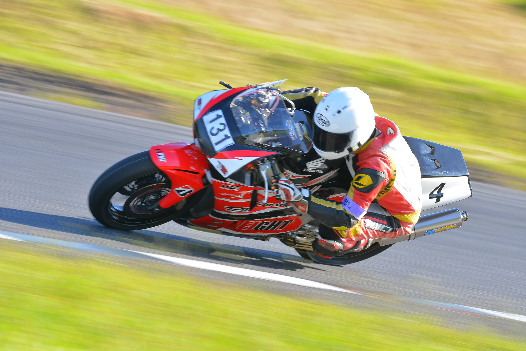 D8J_0796.JPG