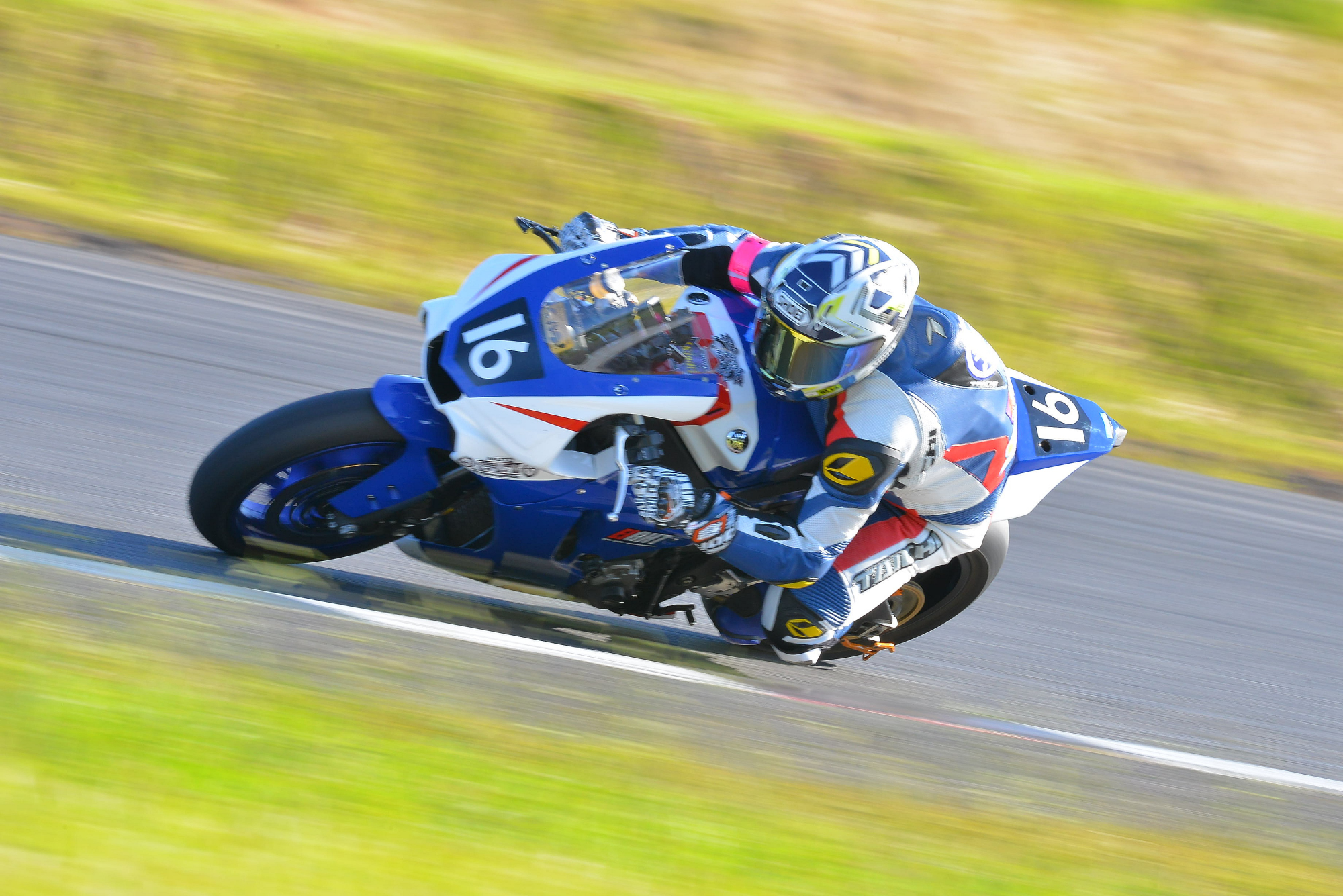 D8J_0798.JPG