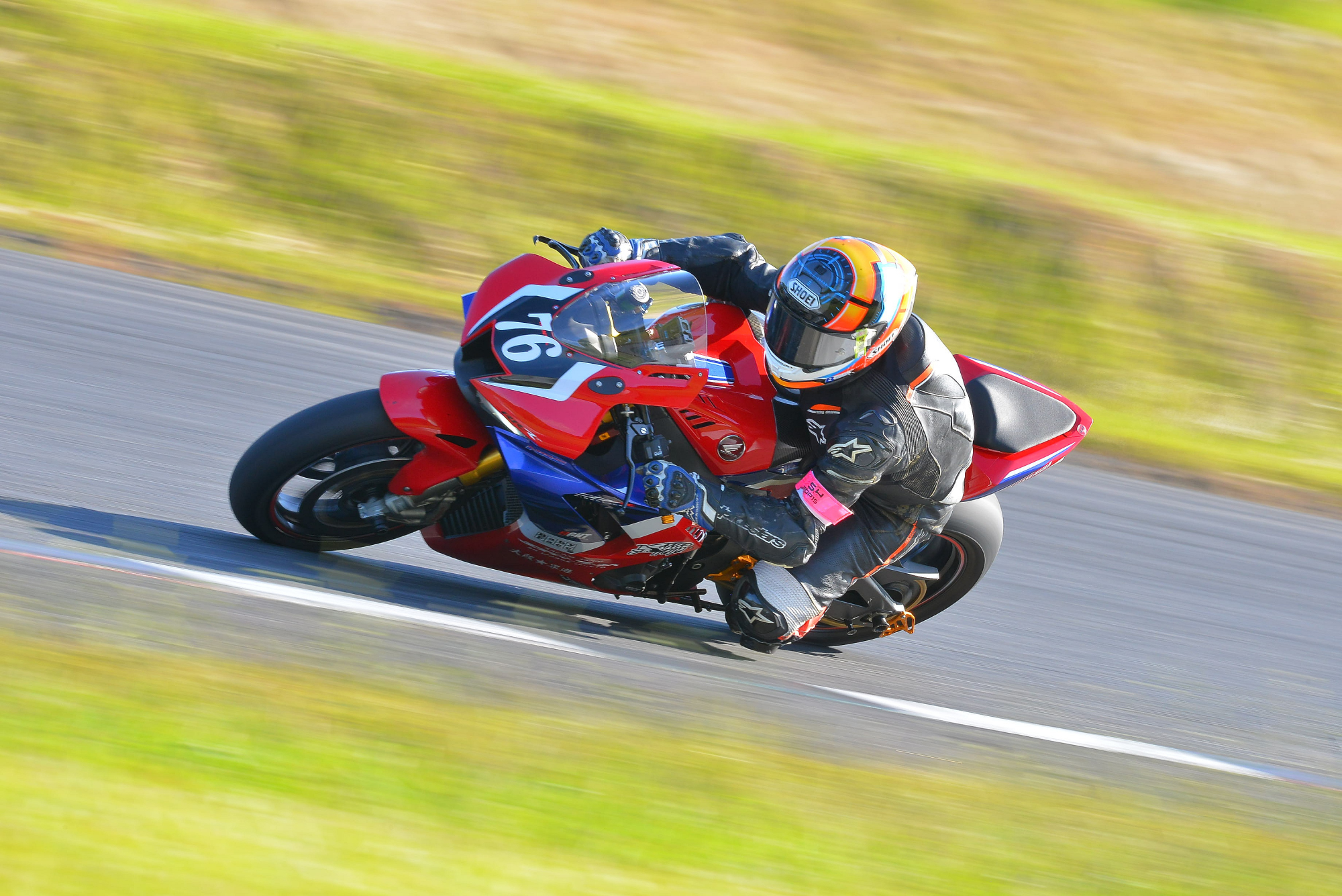 D8J_0800.JPG