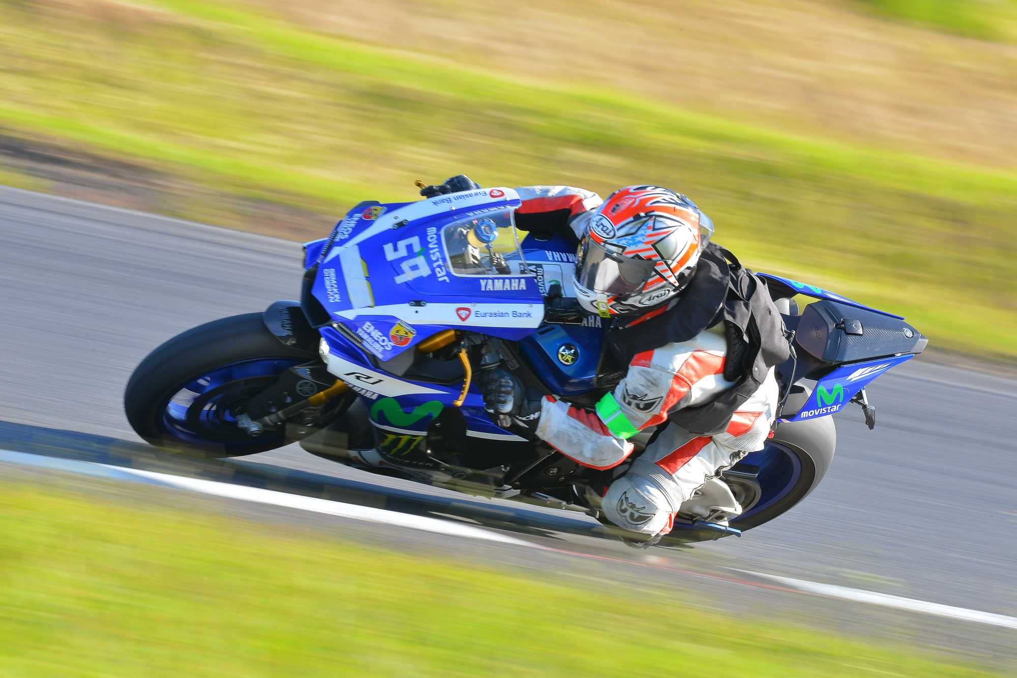 D8J_0802.JPG