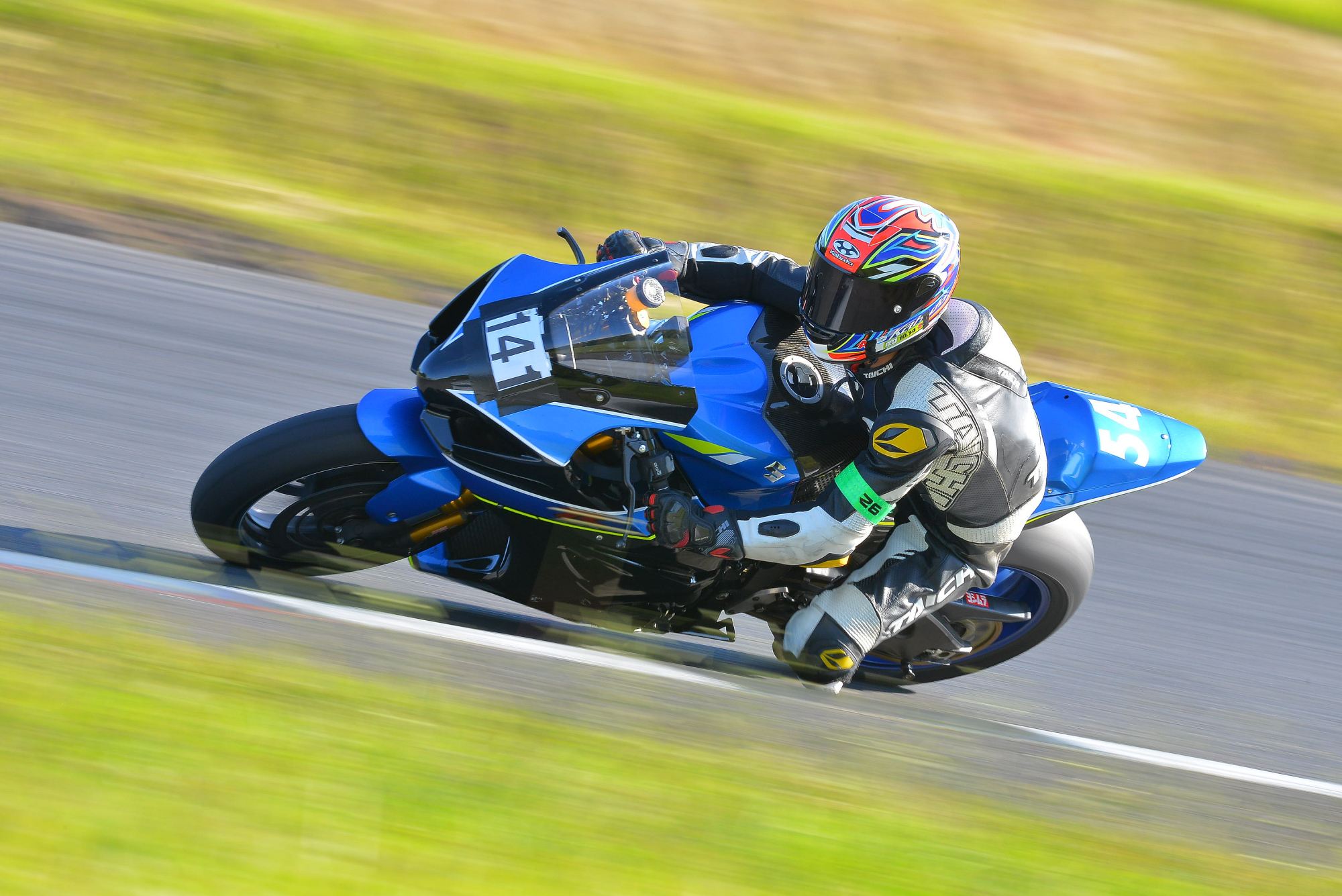 D8J_0803.JPG