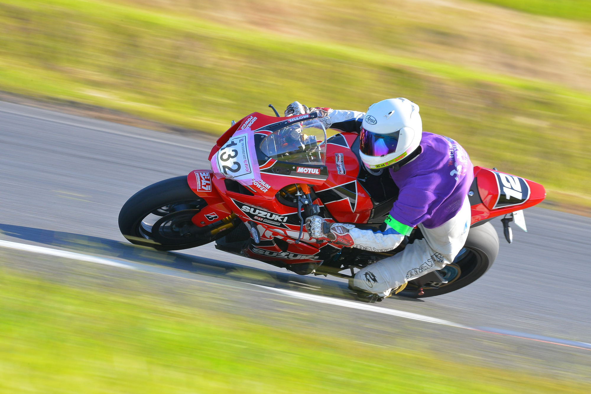 D8J_0805.JPG