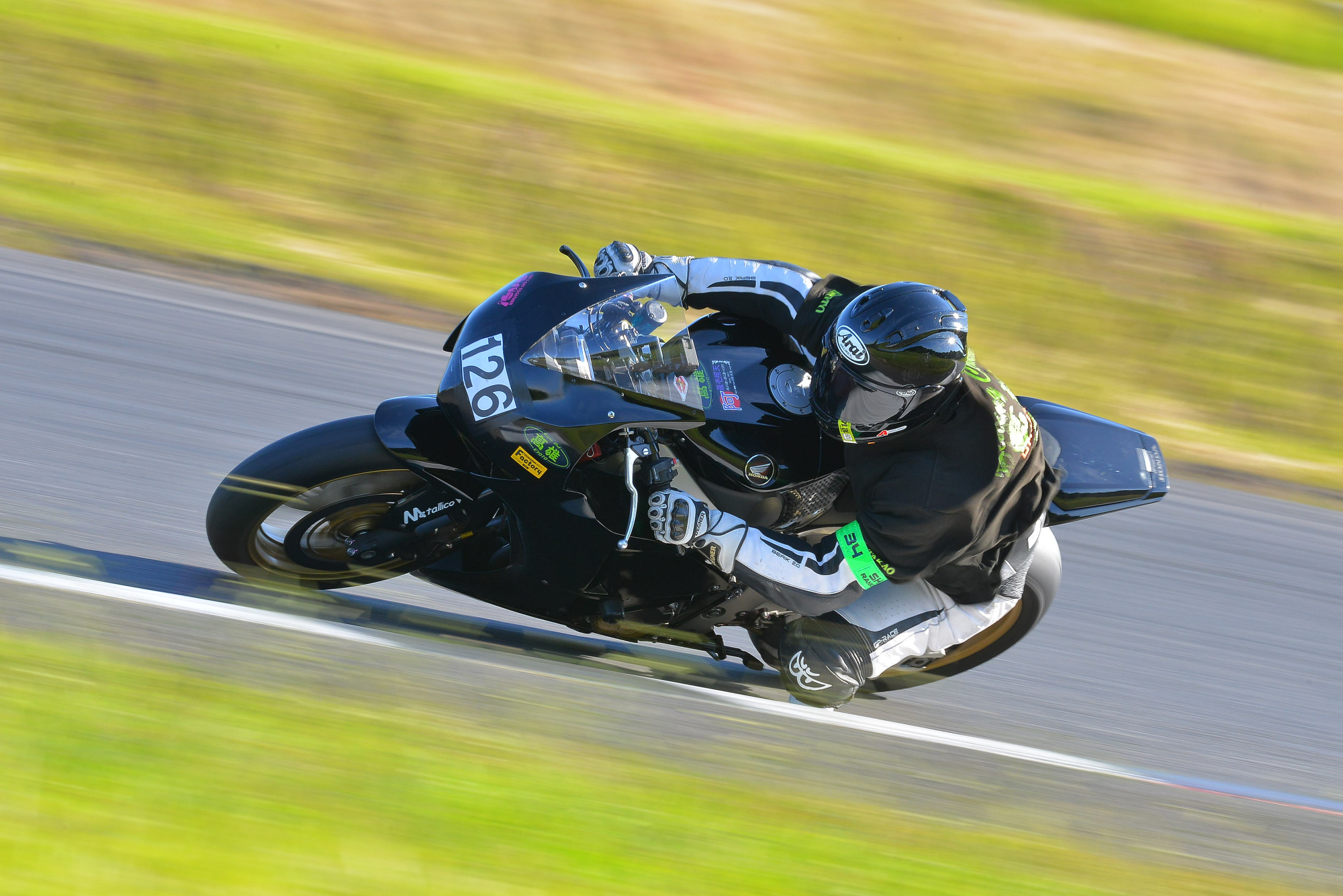 D8J_0806.JPG