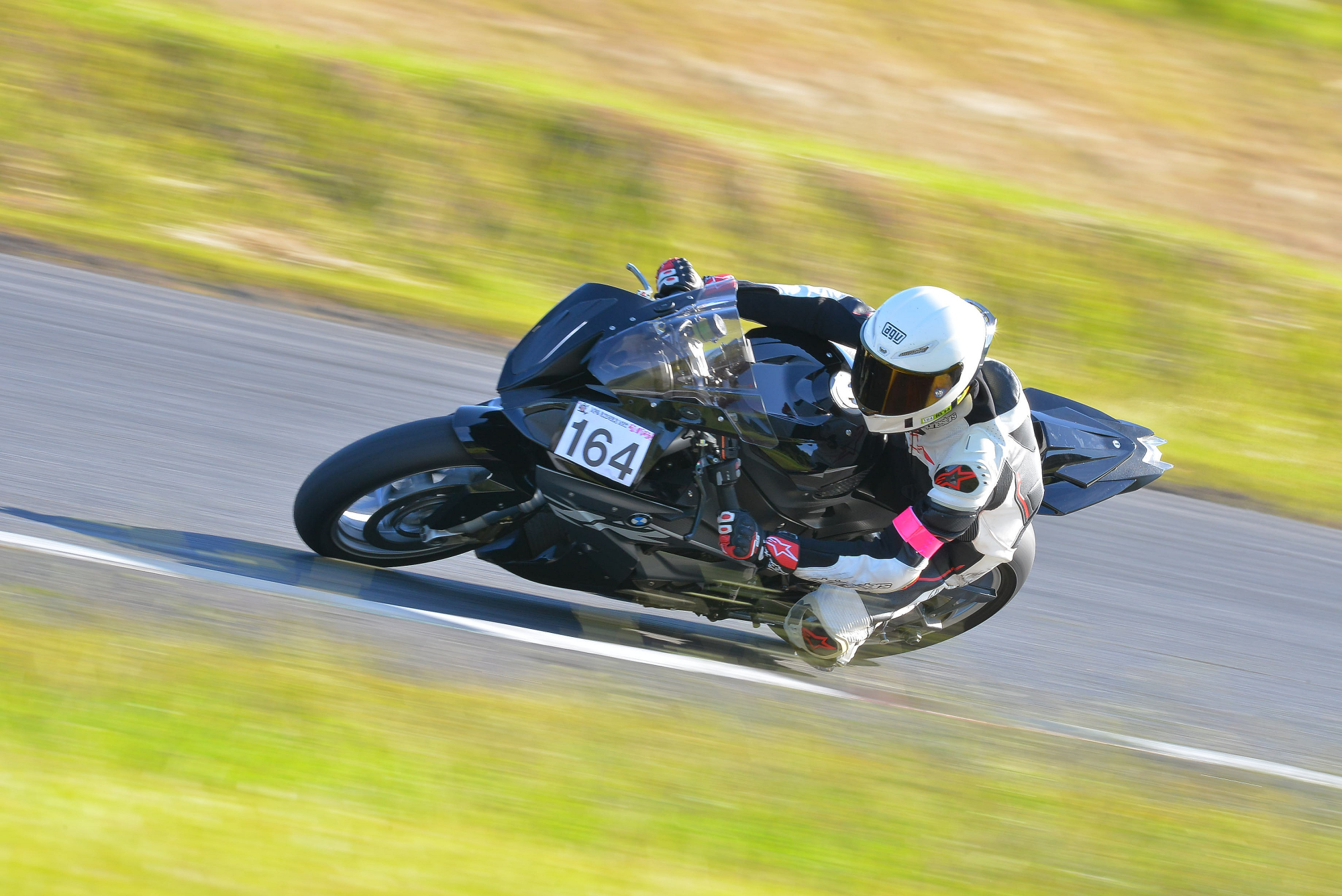 D8J_0809.JPG