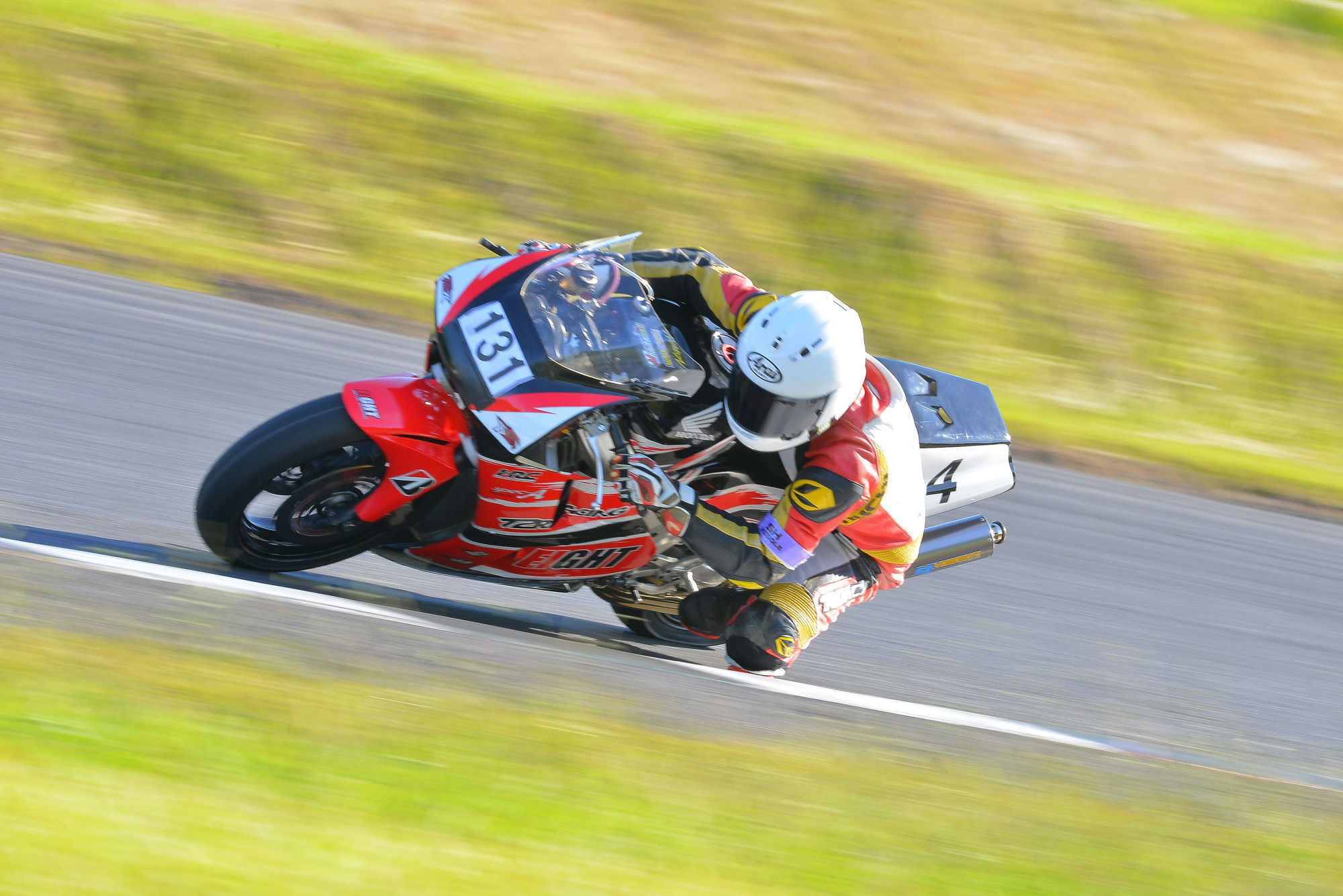 D8J_0811.JPG