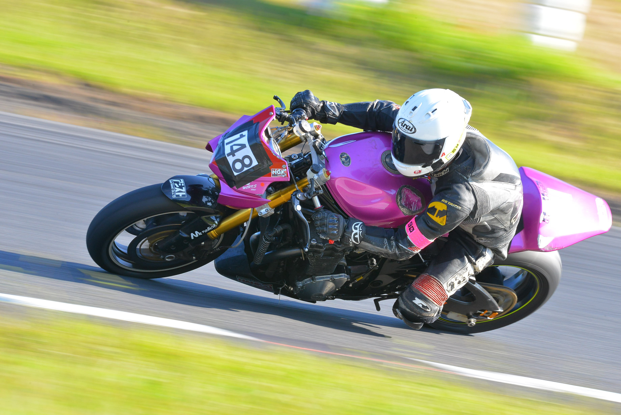 D8J_0813.JPG
