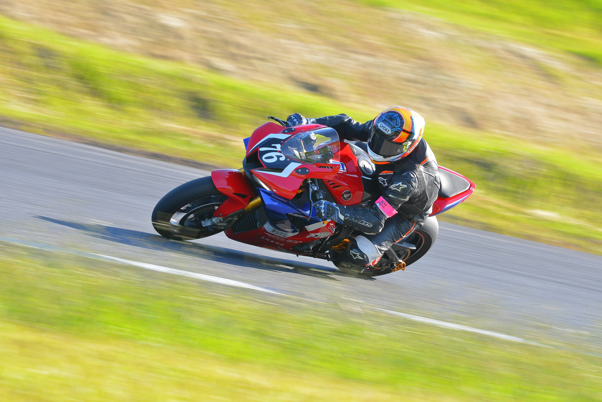 D8J_0815.JPG
