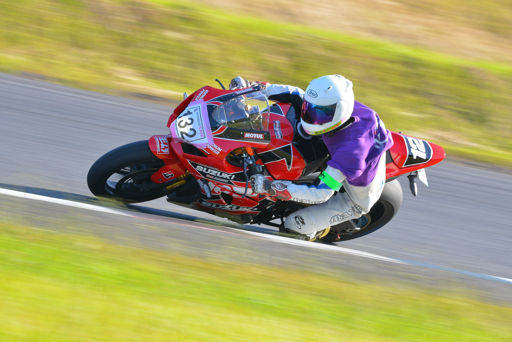 D8J_0820.JPG