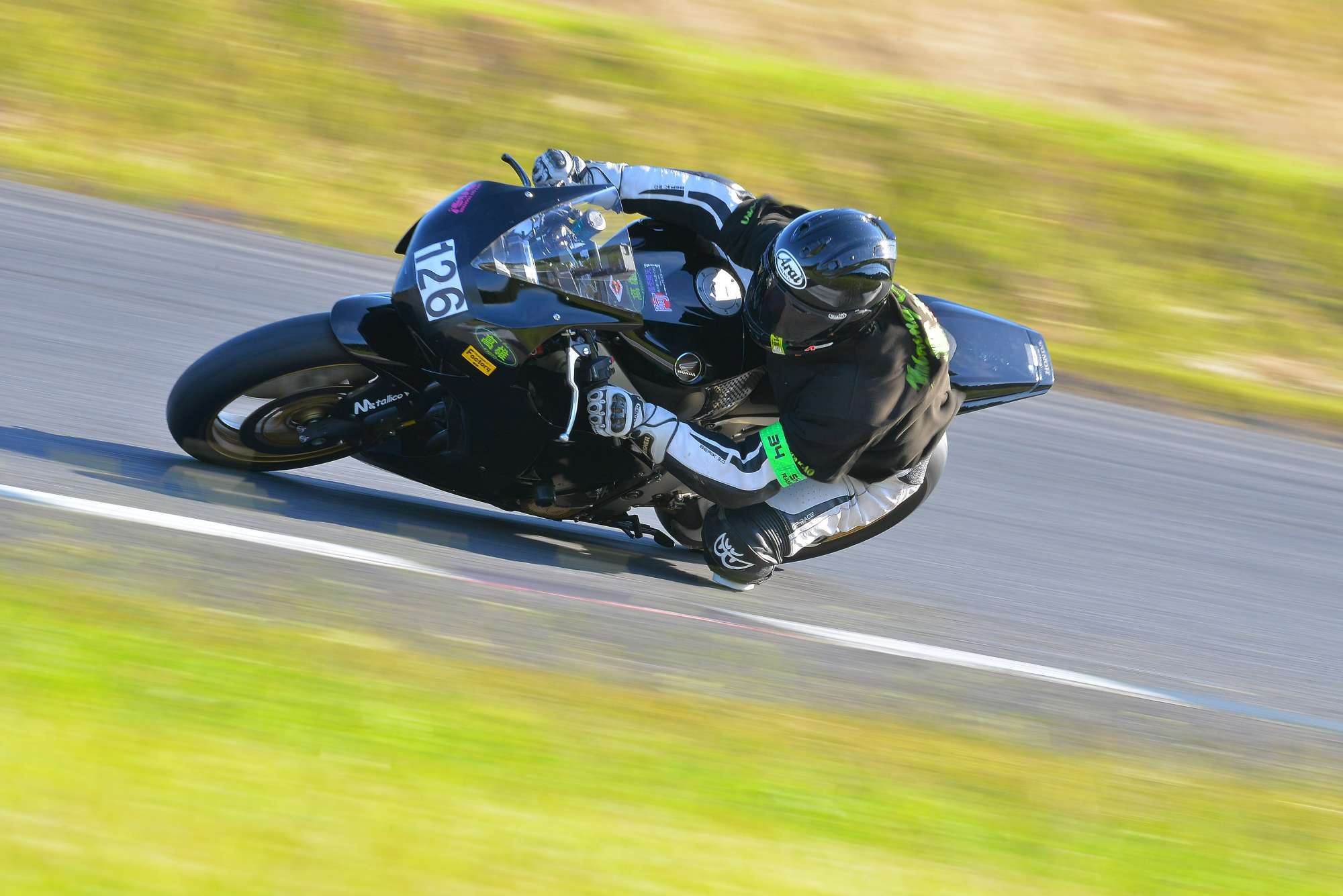 D8J_0821.JPG