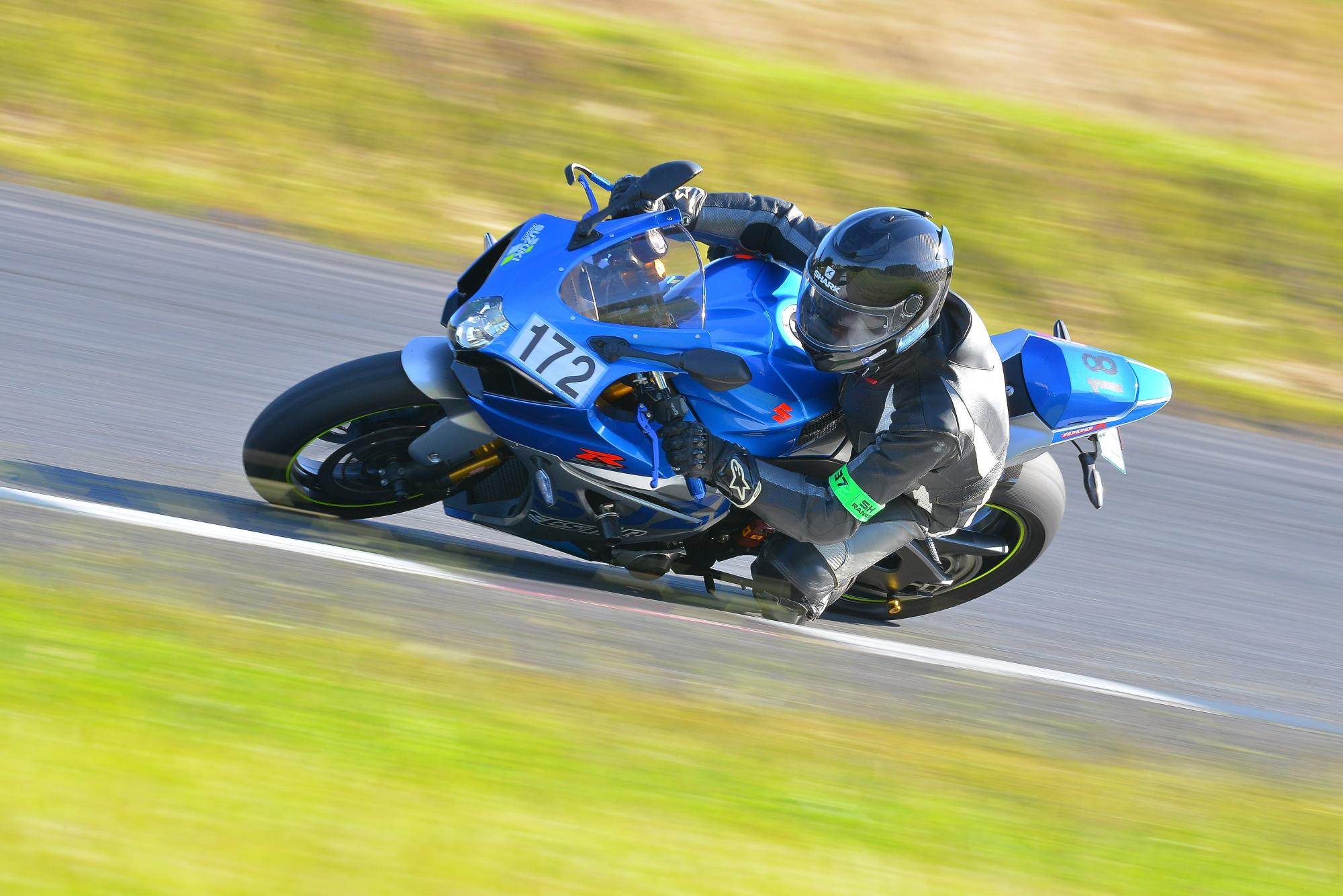D8J_0822.JPG
