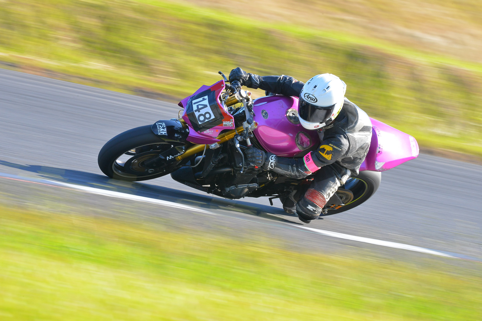 D8J_0827.JPG