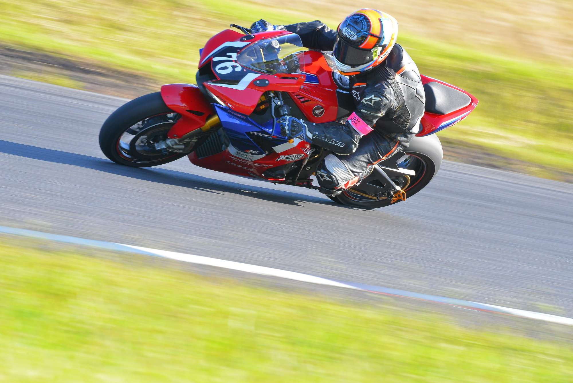 D8J_0829.JPG