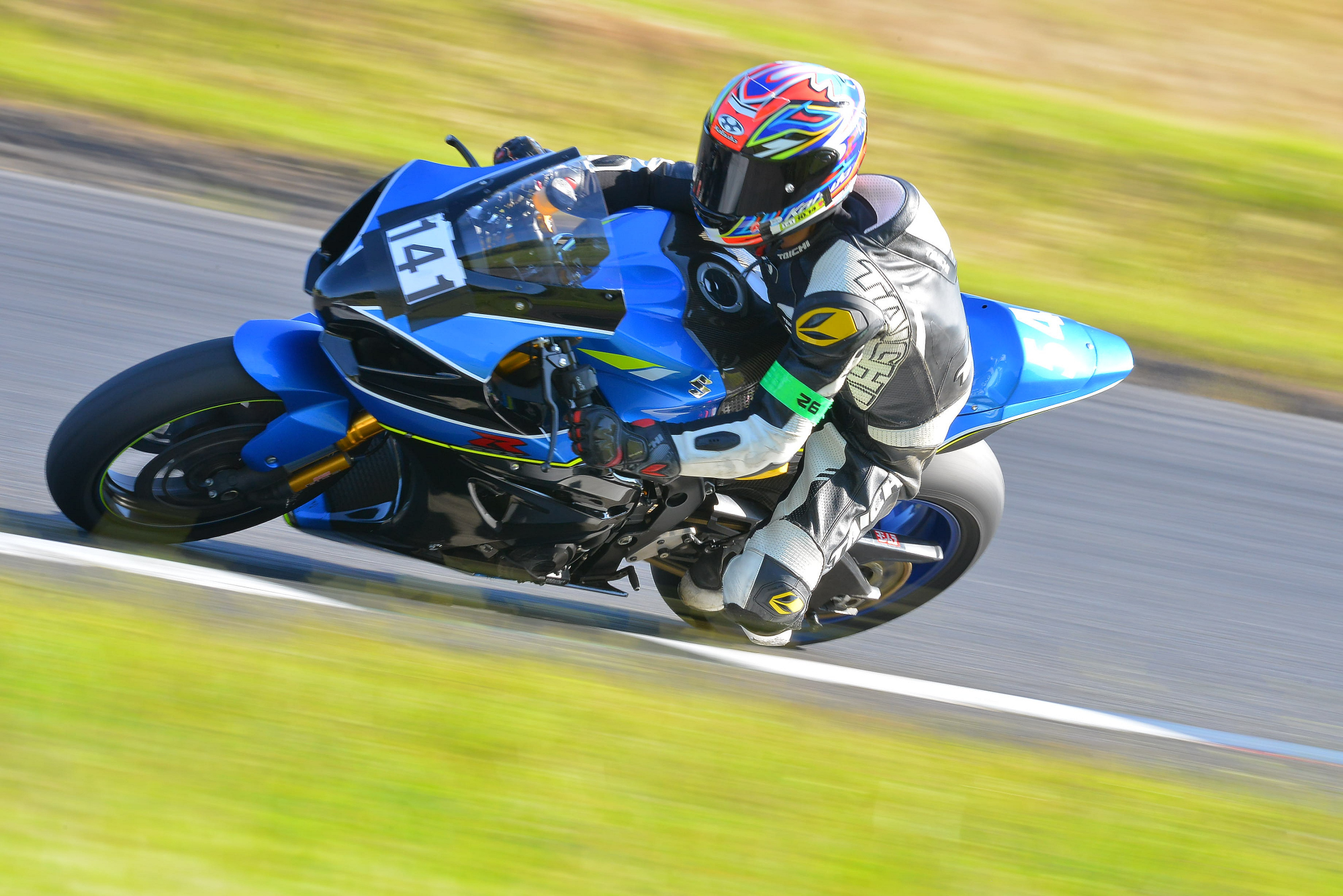 D8J_0832.JPG