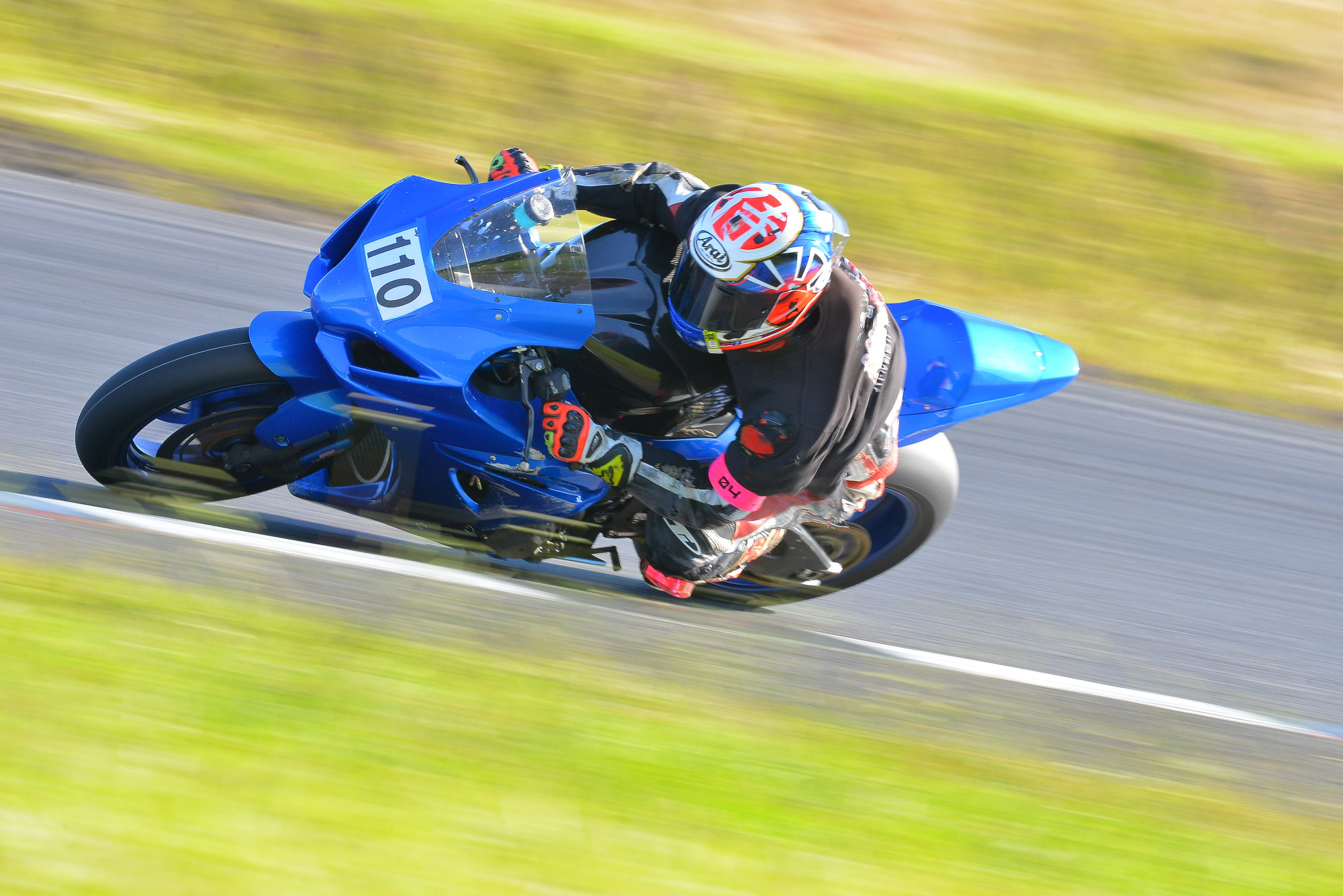 D8J_0833.JPG