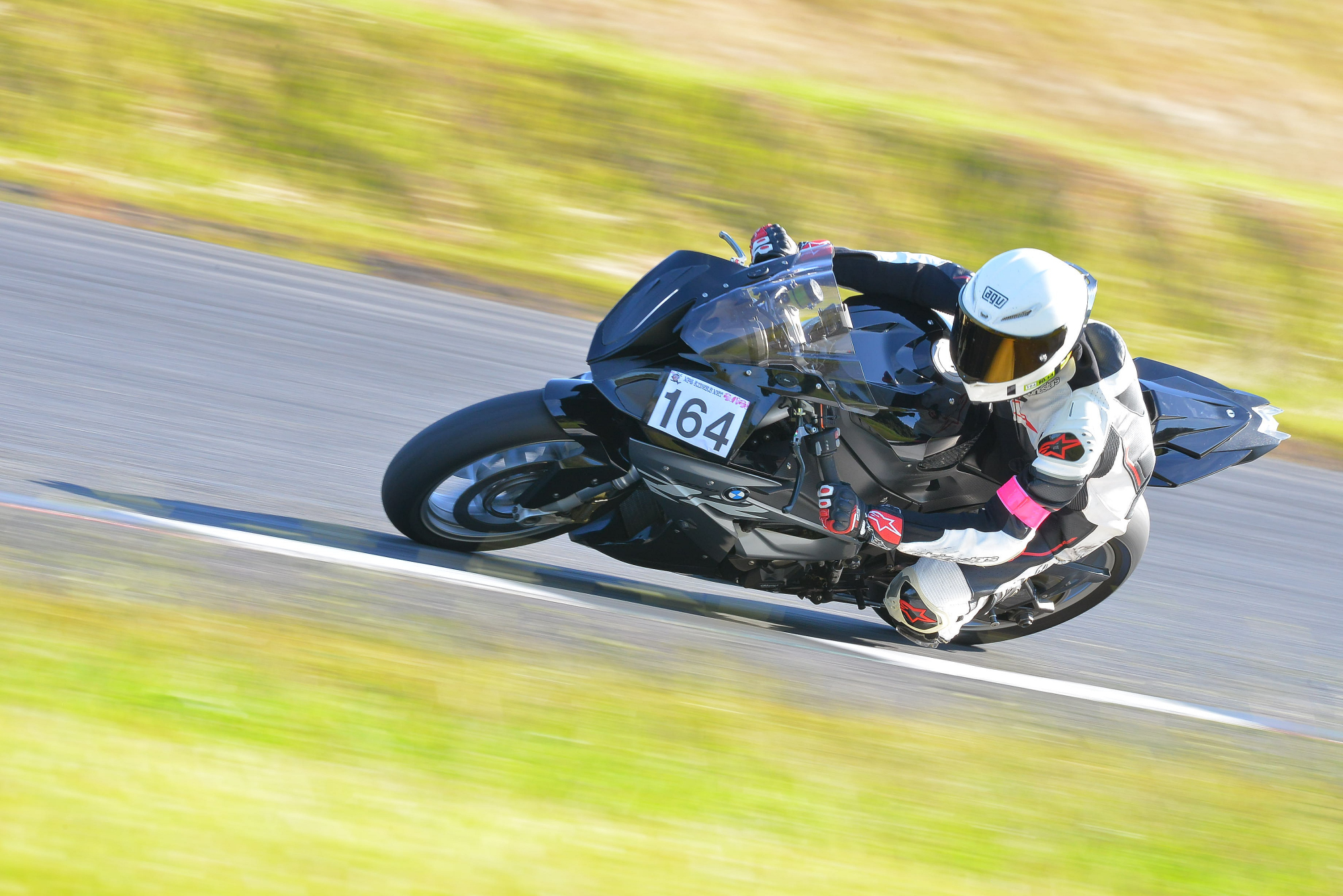 D8J_0836.JPG