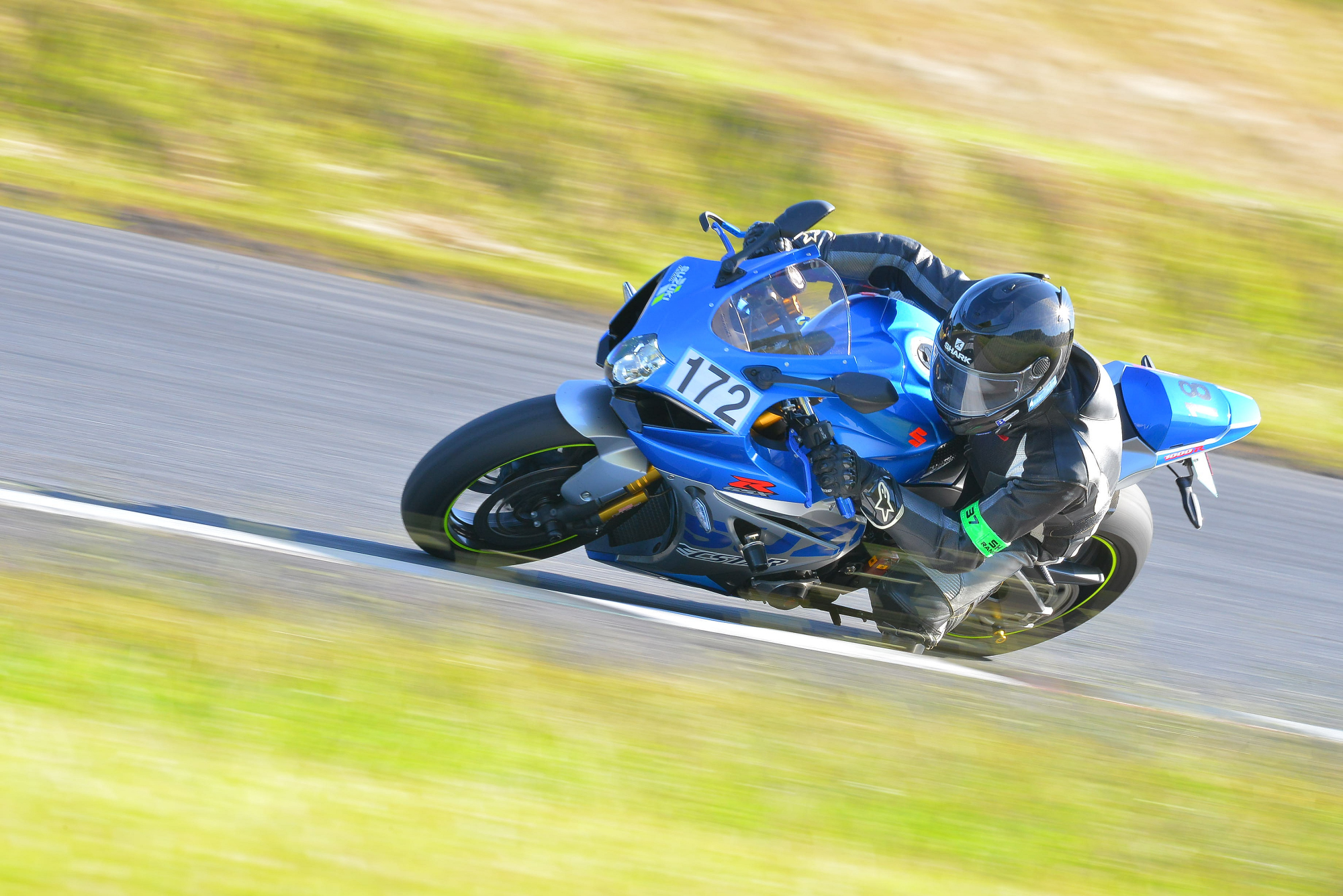 D8J_0837.JPG