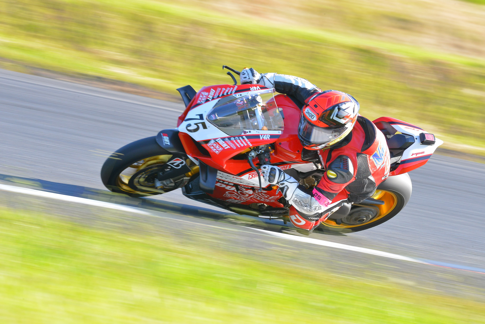 D8J_0840.JPG