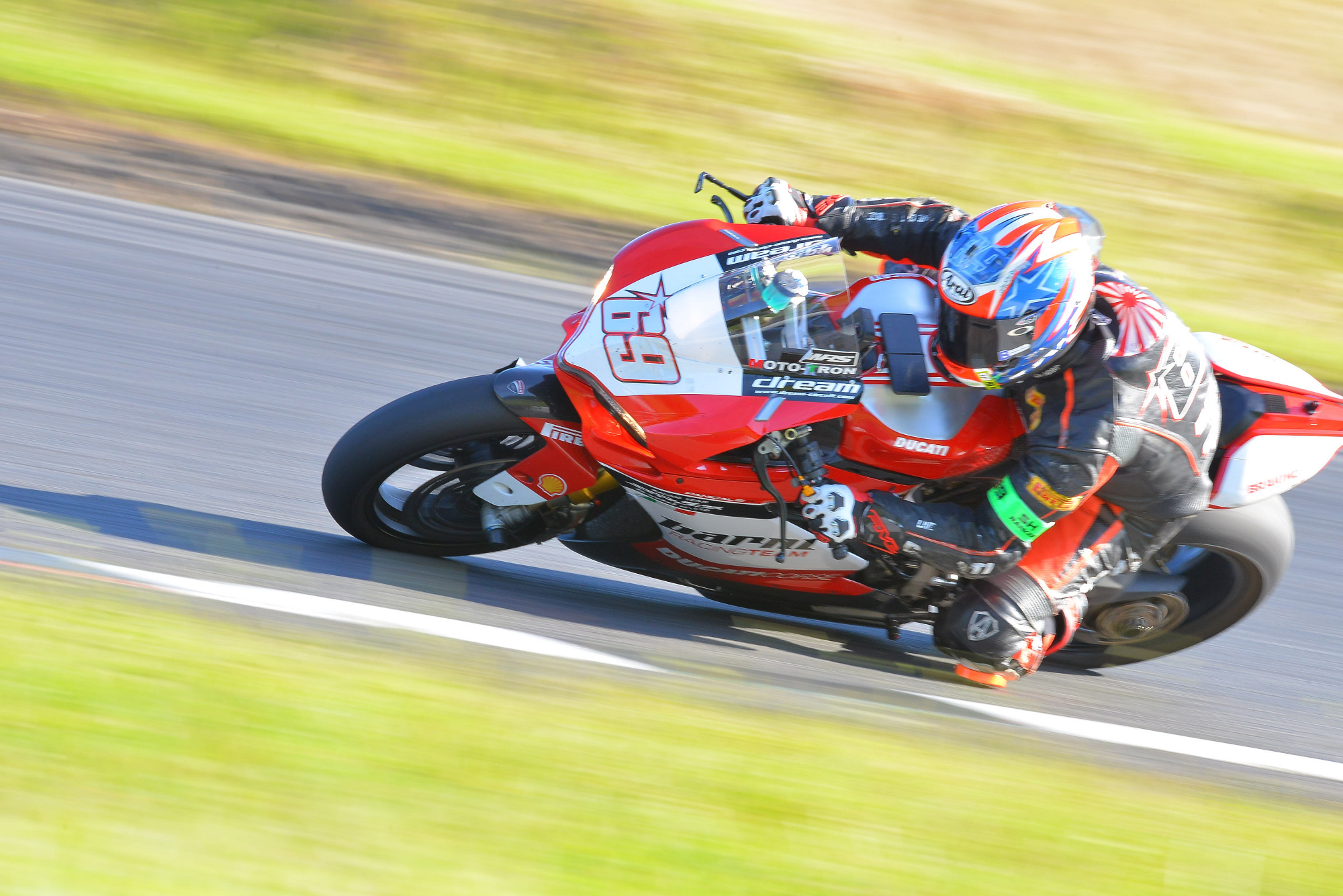 D8J_0842.JPG