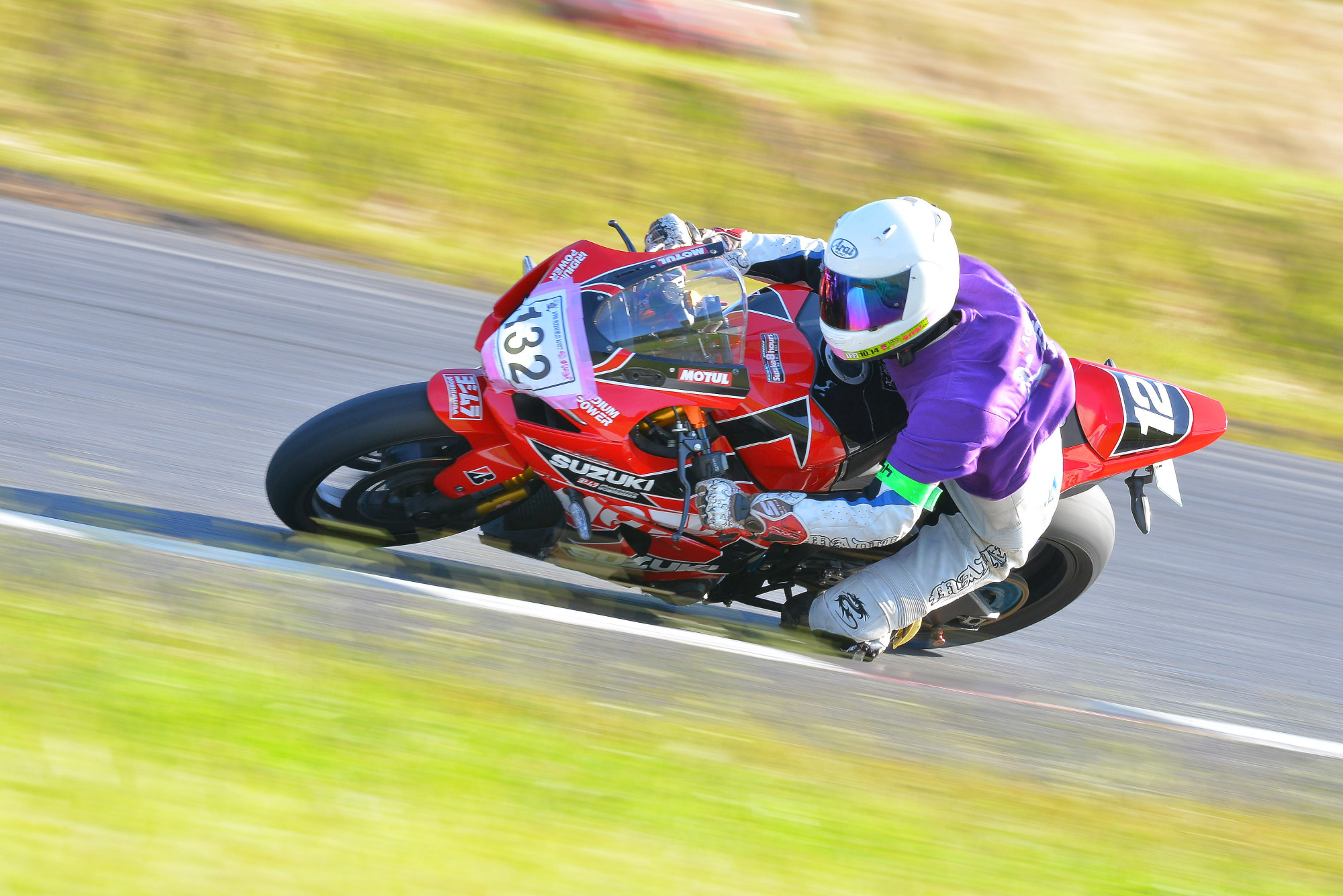 D8J_0846.JPG