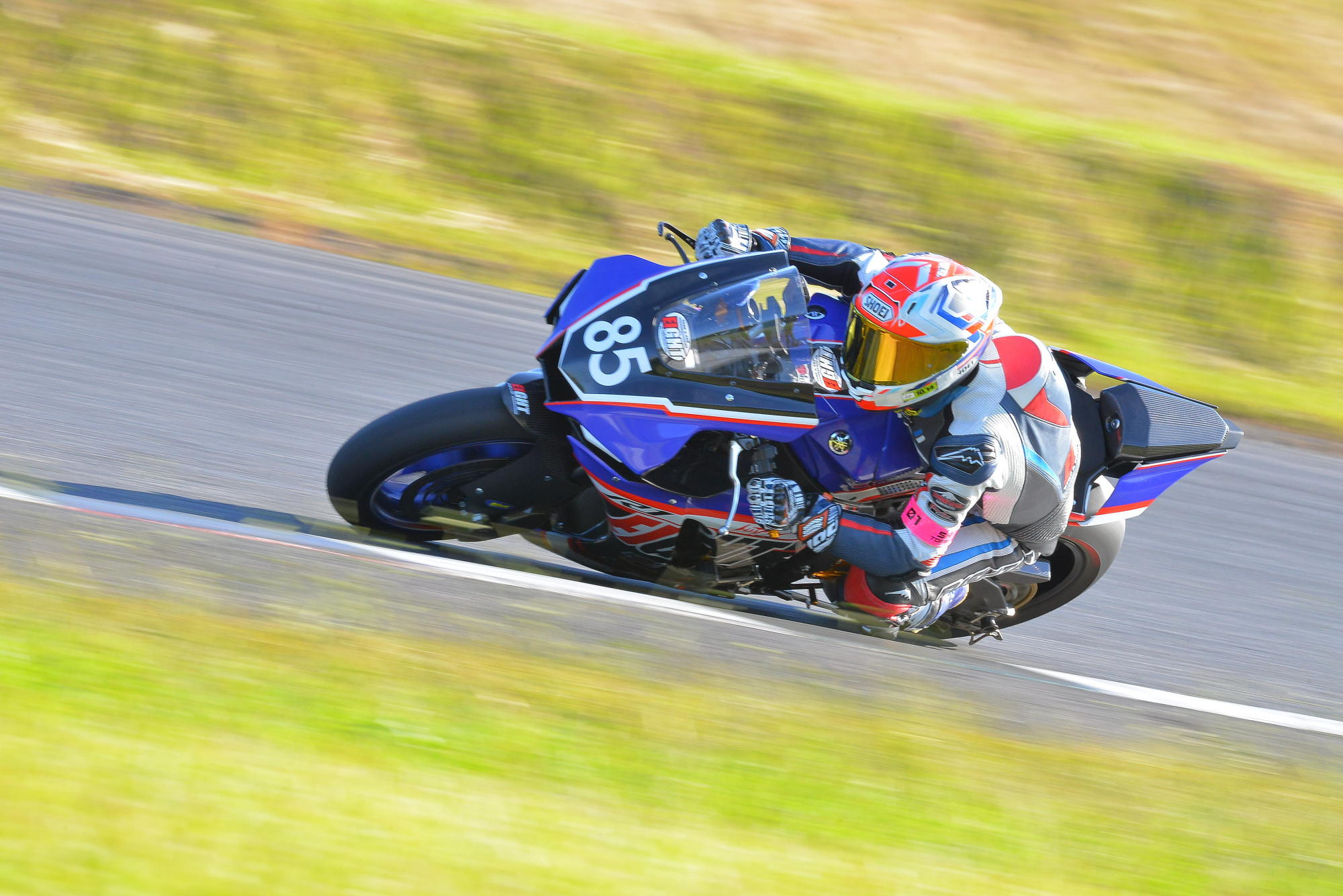 D8J_0851.JPG