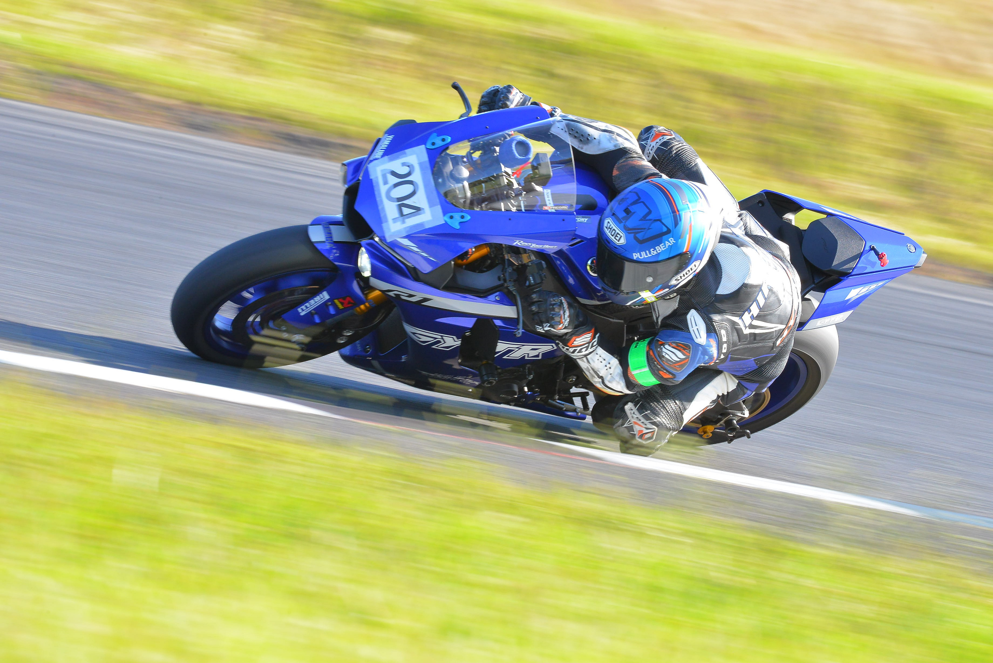 D8J_0852.JPG