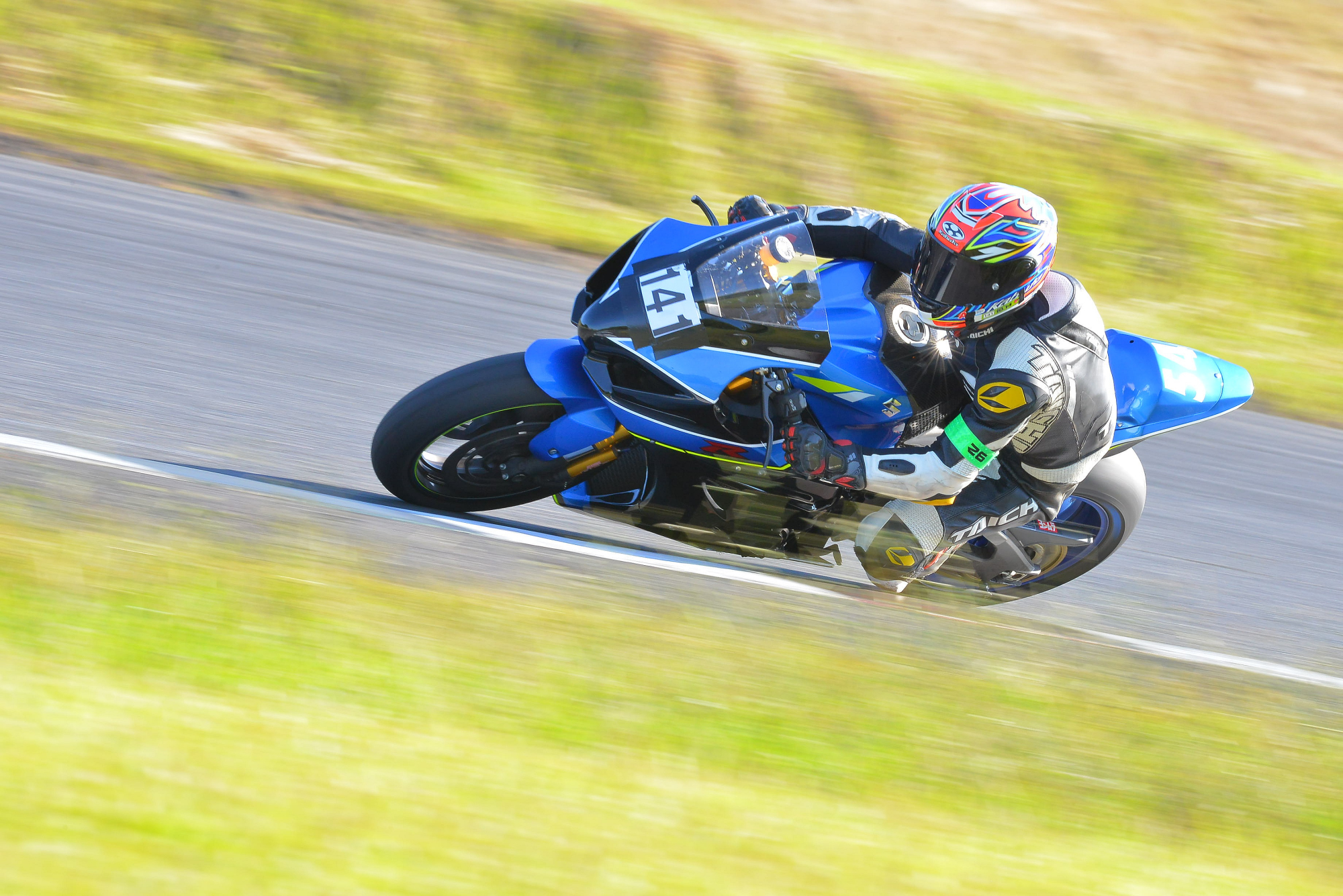 D8J_0854.JPG