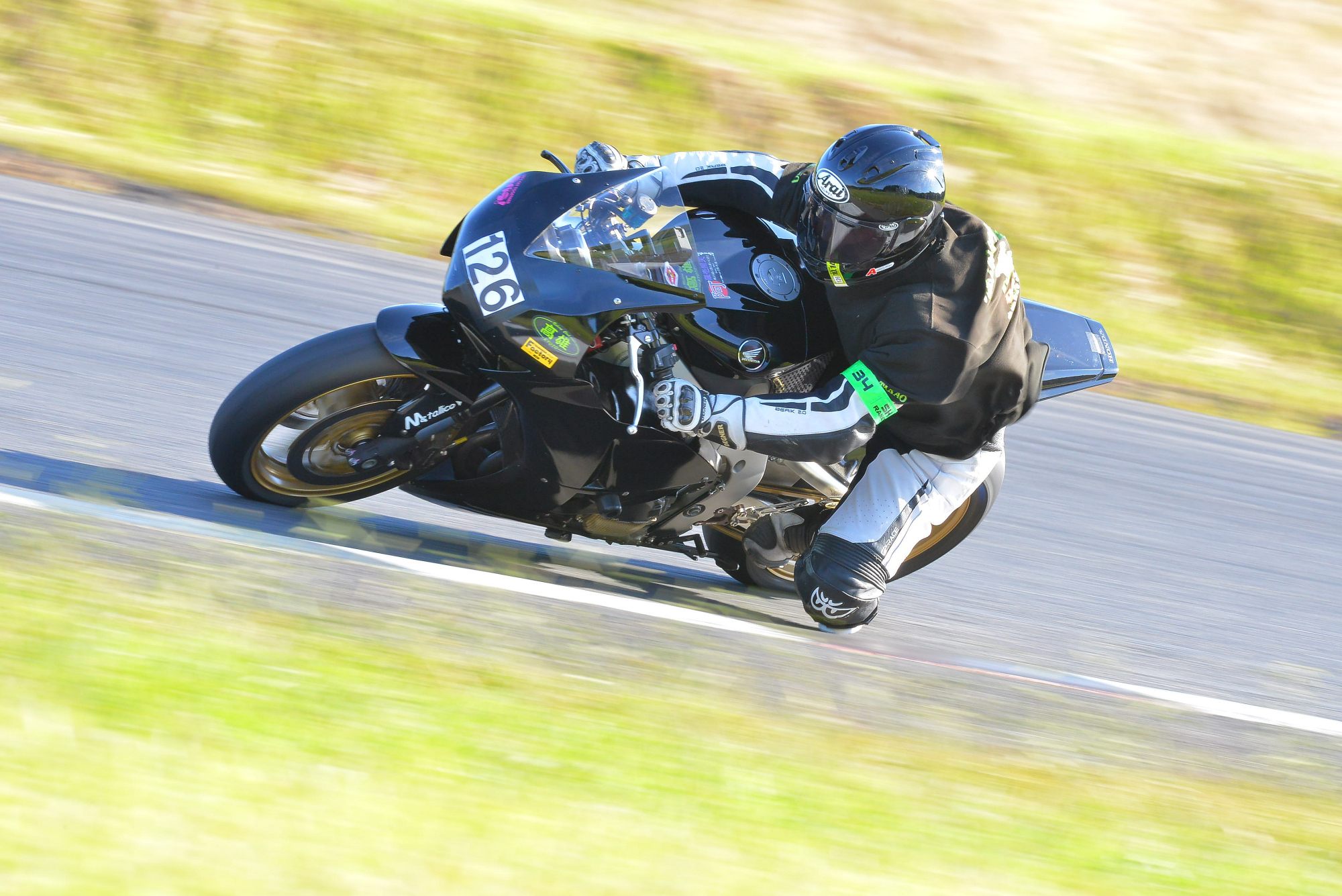 D8J_0857.JPG