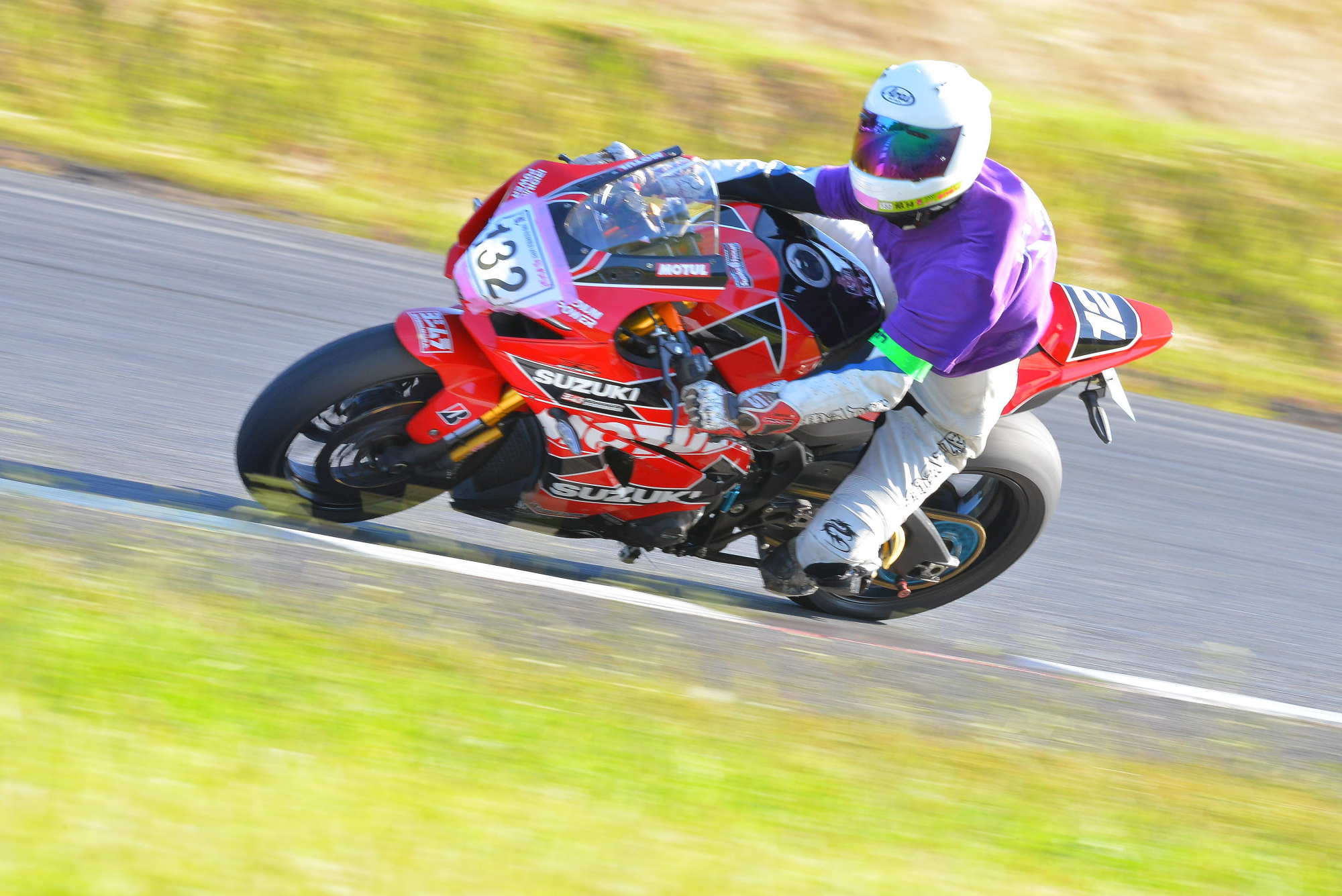 D8J_0859.JPG