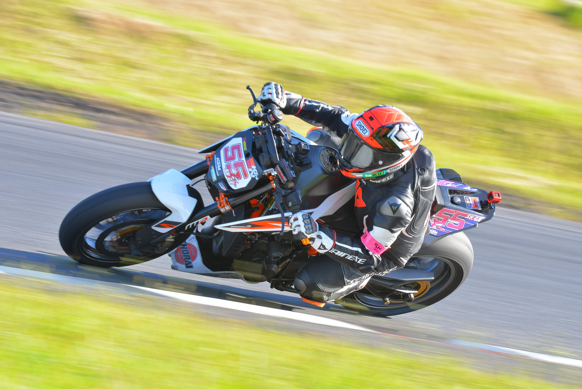 D8J_0860.JPG