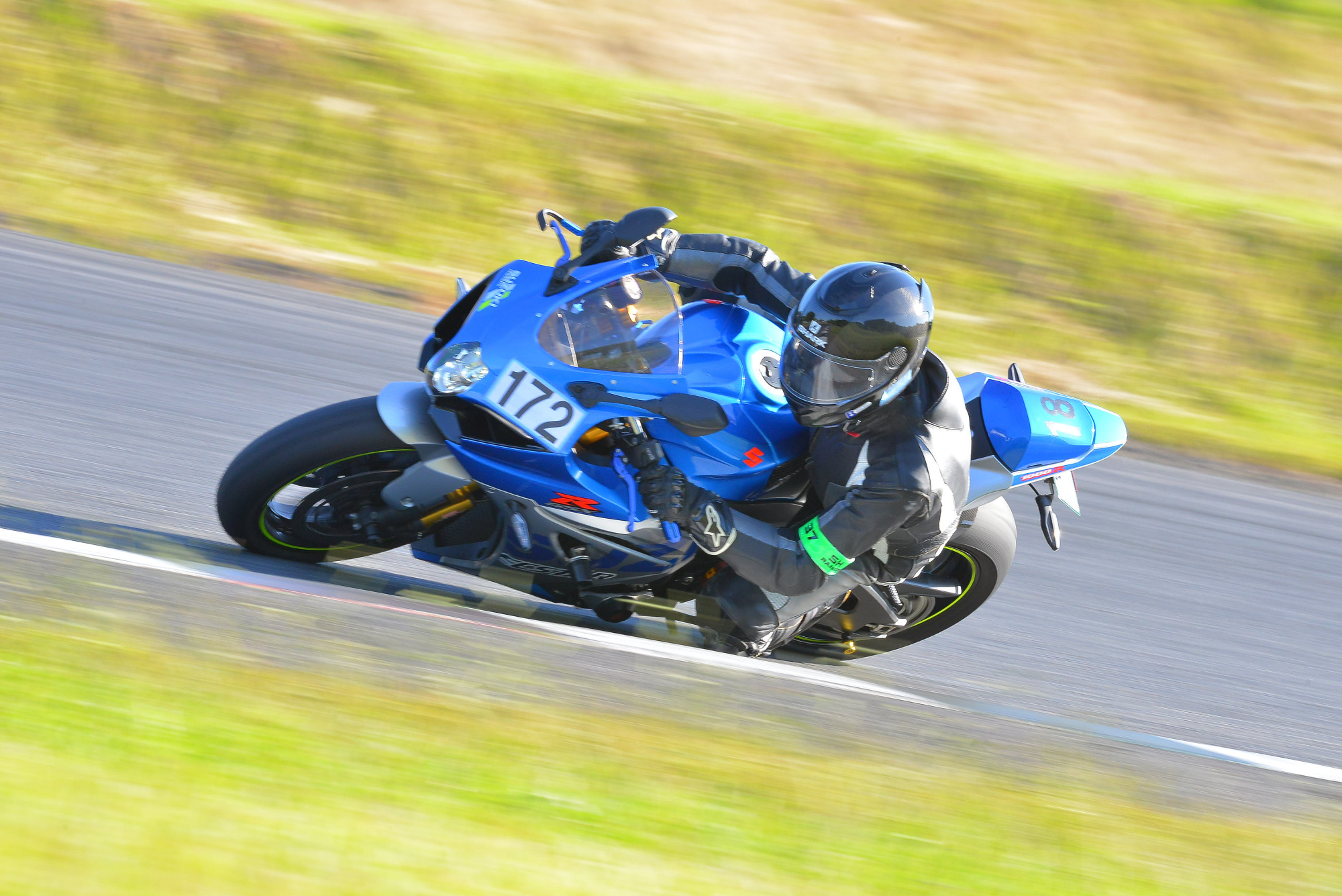 D8J_0862.JPG