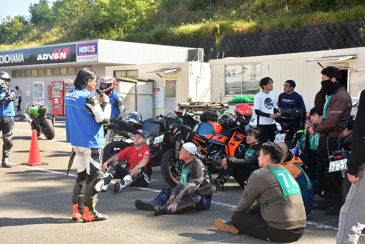 D72_3386.JPG
