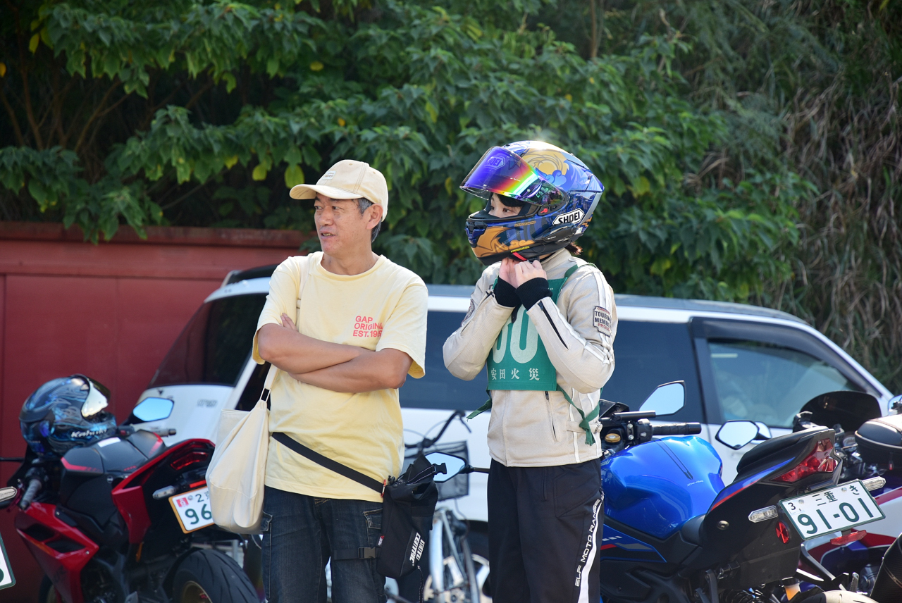 D72_3391.JPG