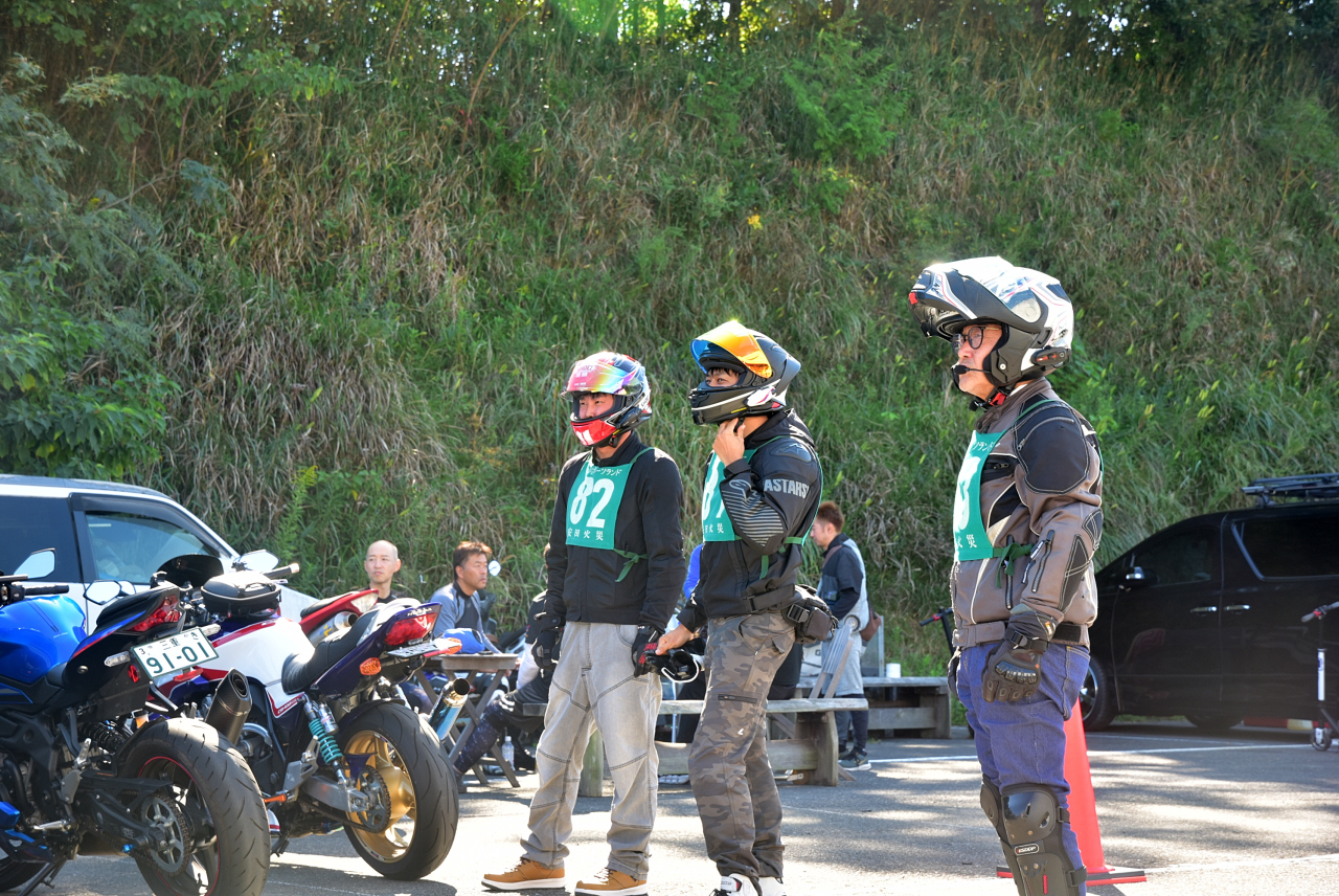 D72_3392.JPG